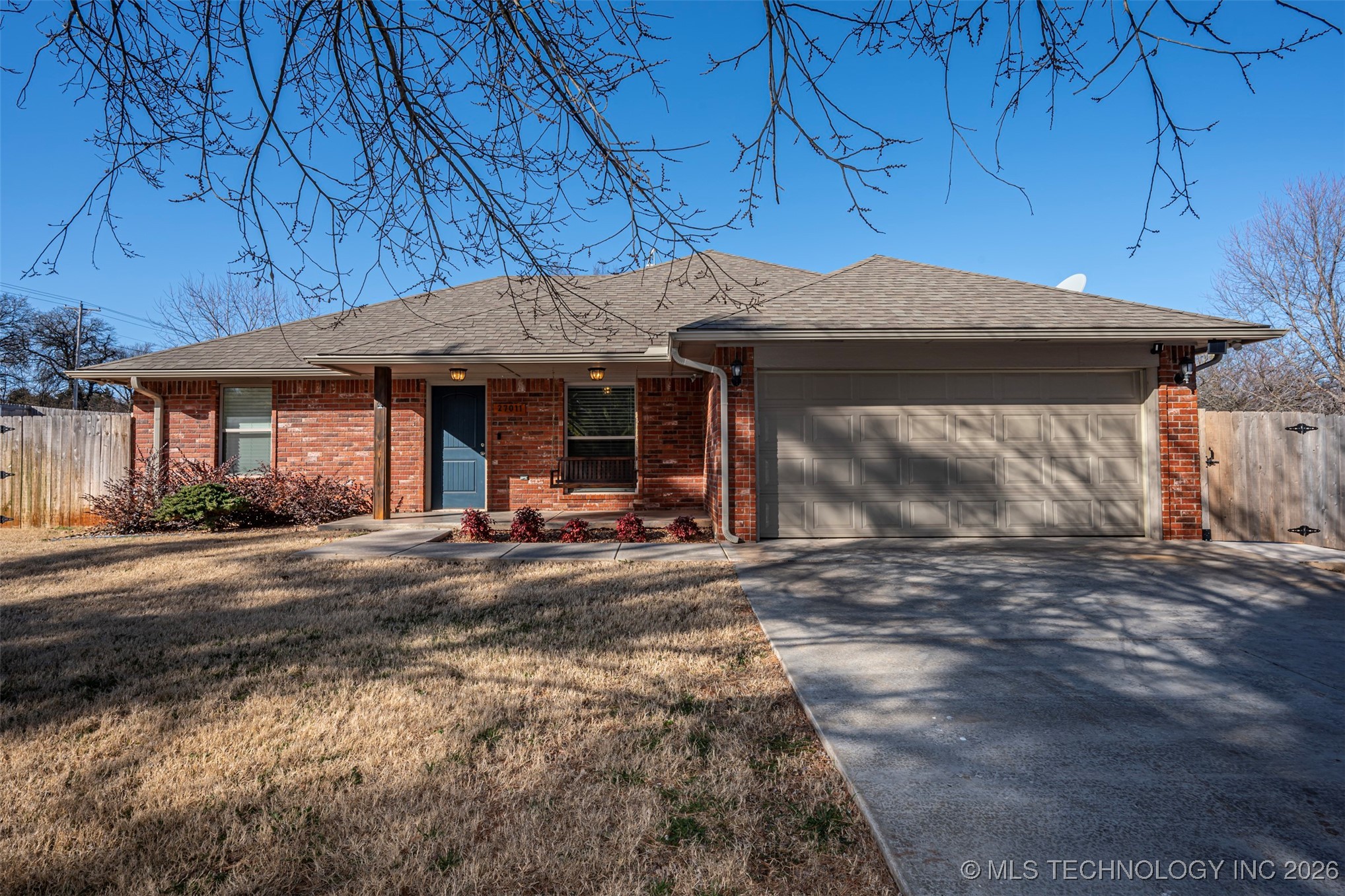 27011 Pine Property Photo 7