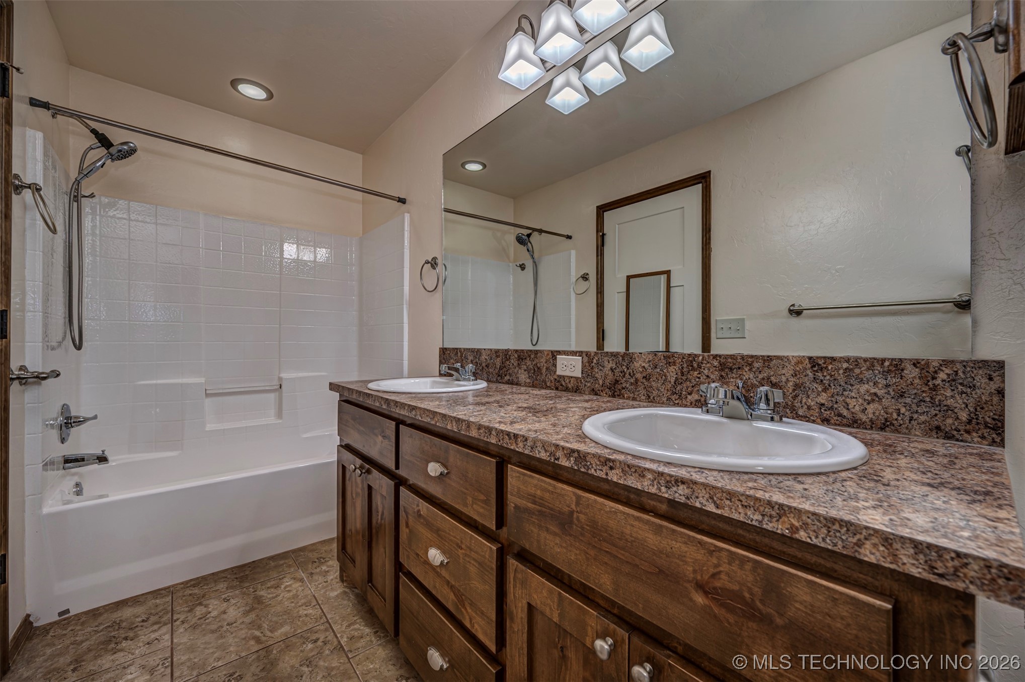 27011 Pine Property Photo 21