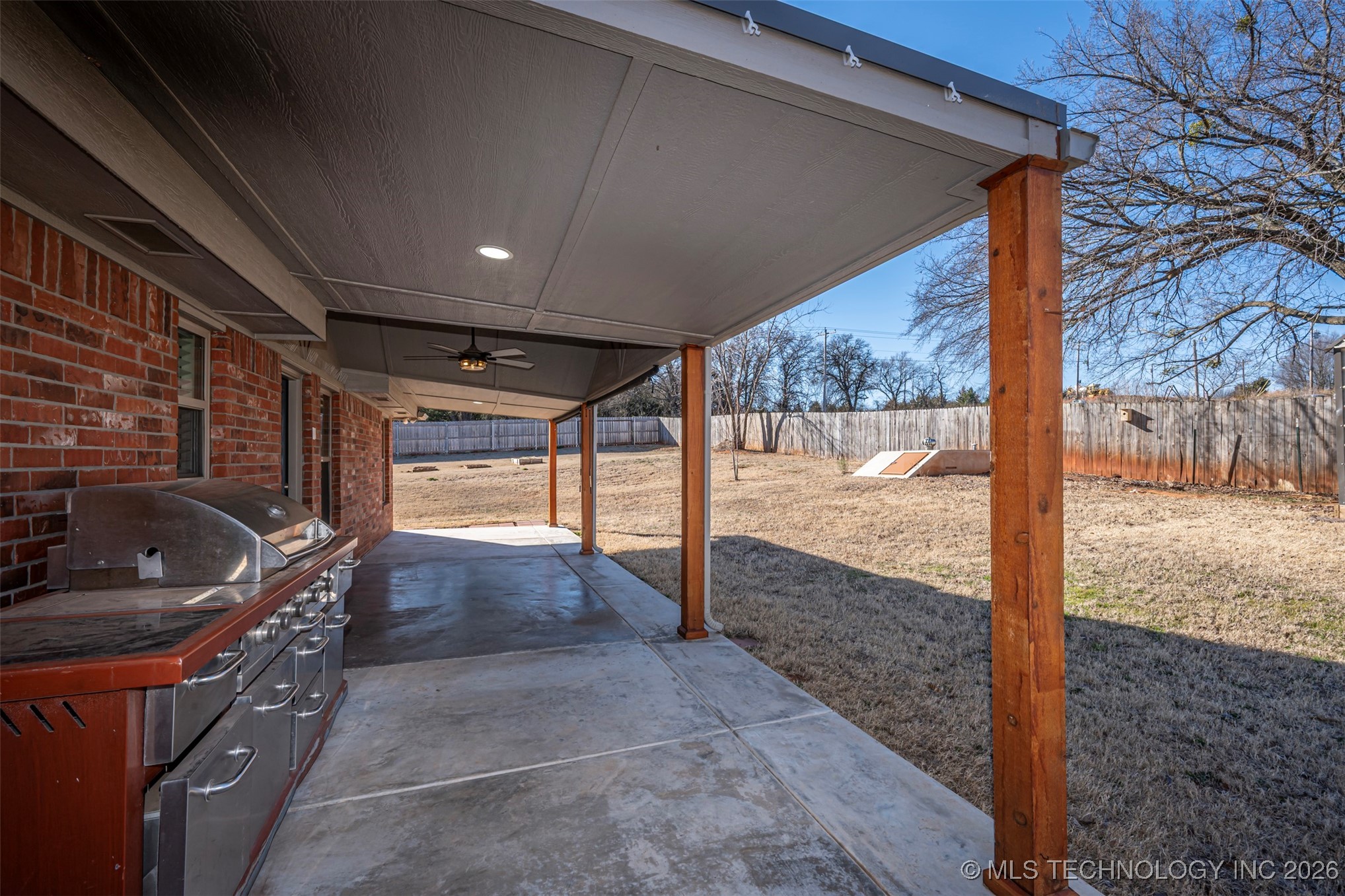 27011 Pine Property Photo 29