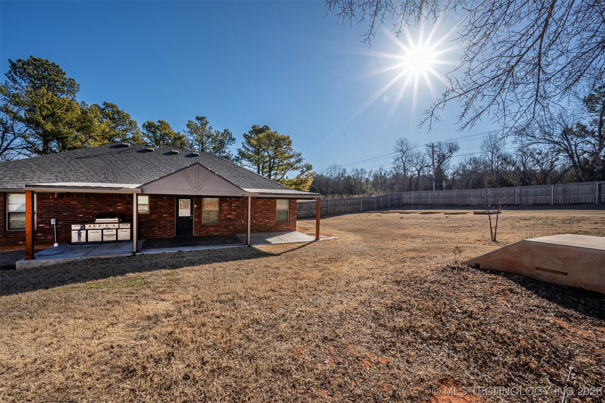 27011 Pine Property Photo 30