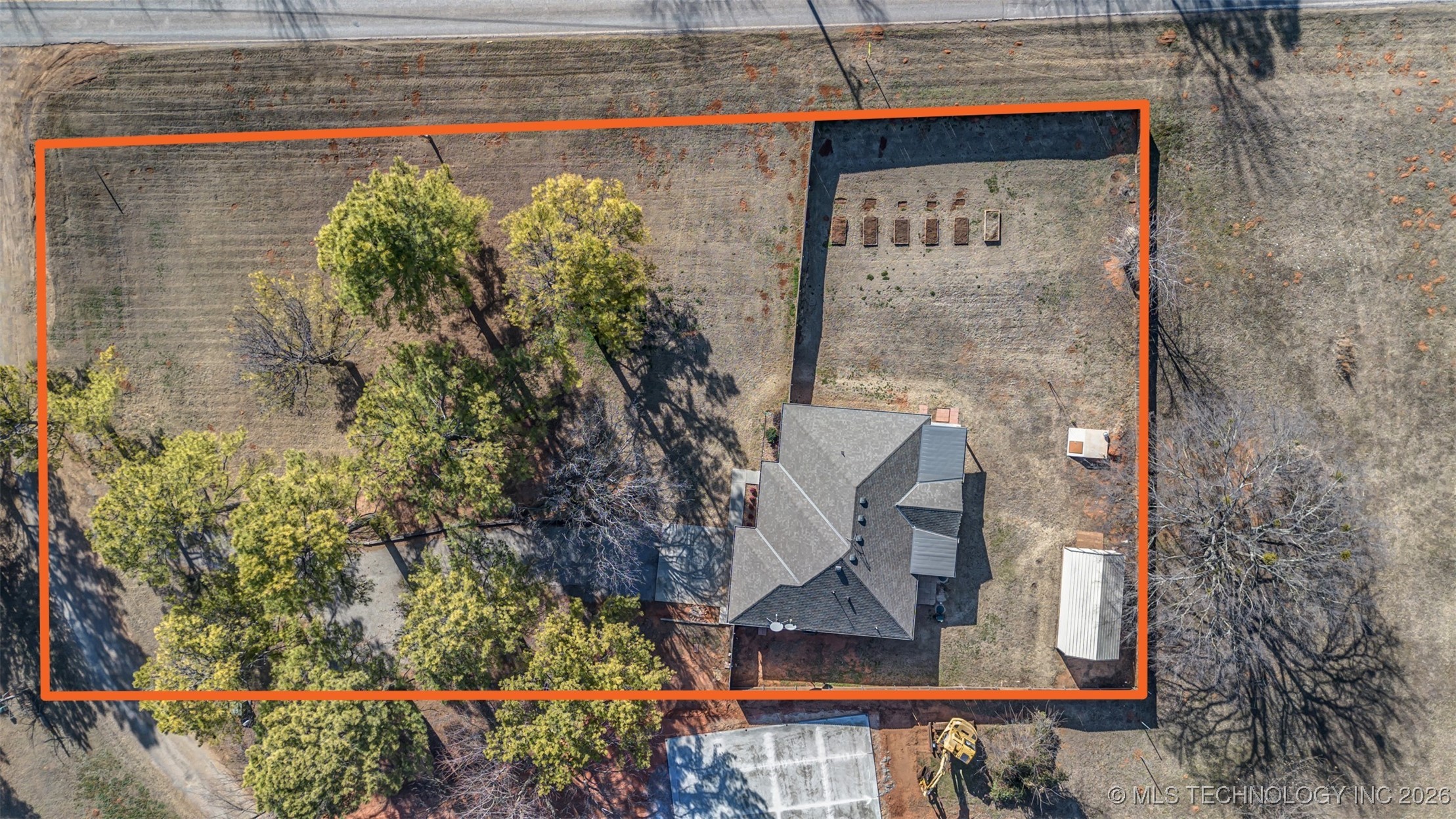 27011 Pine Property Photo 32