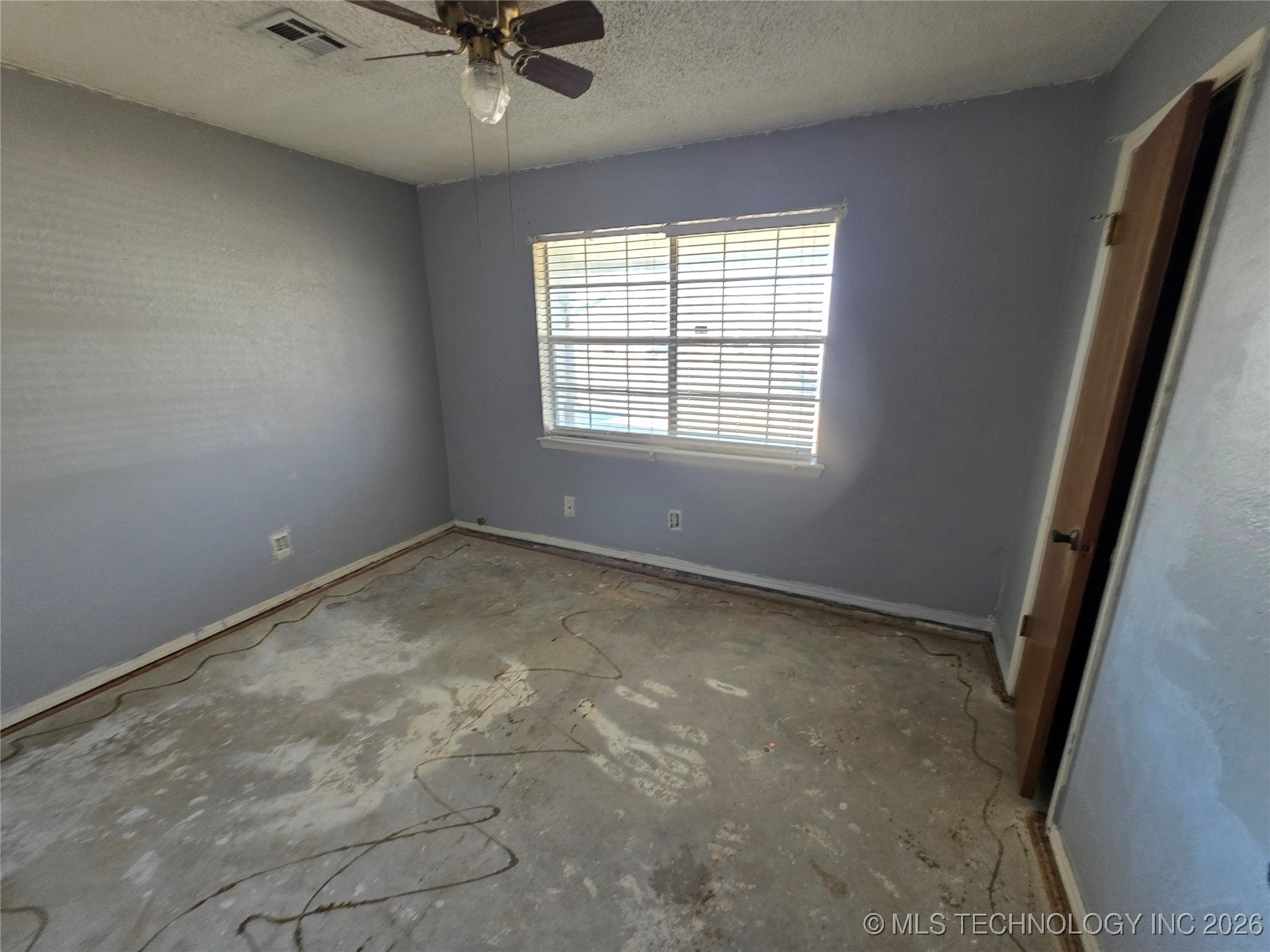 345 W Waco Place Property Photo 8