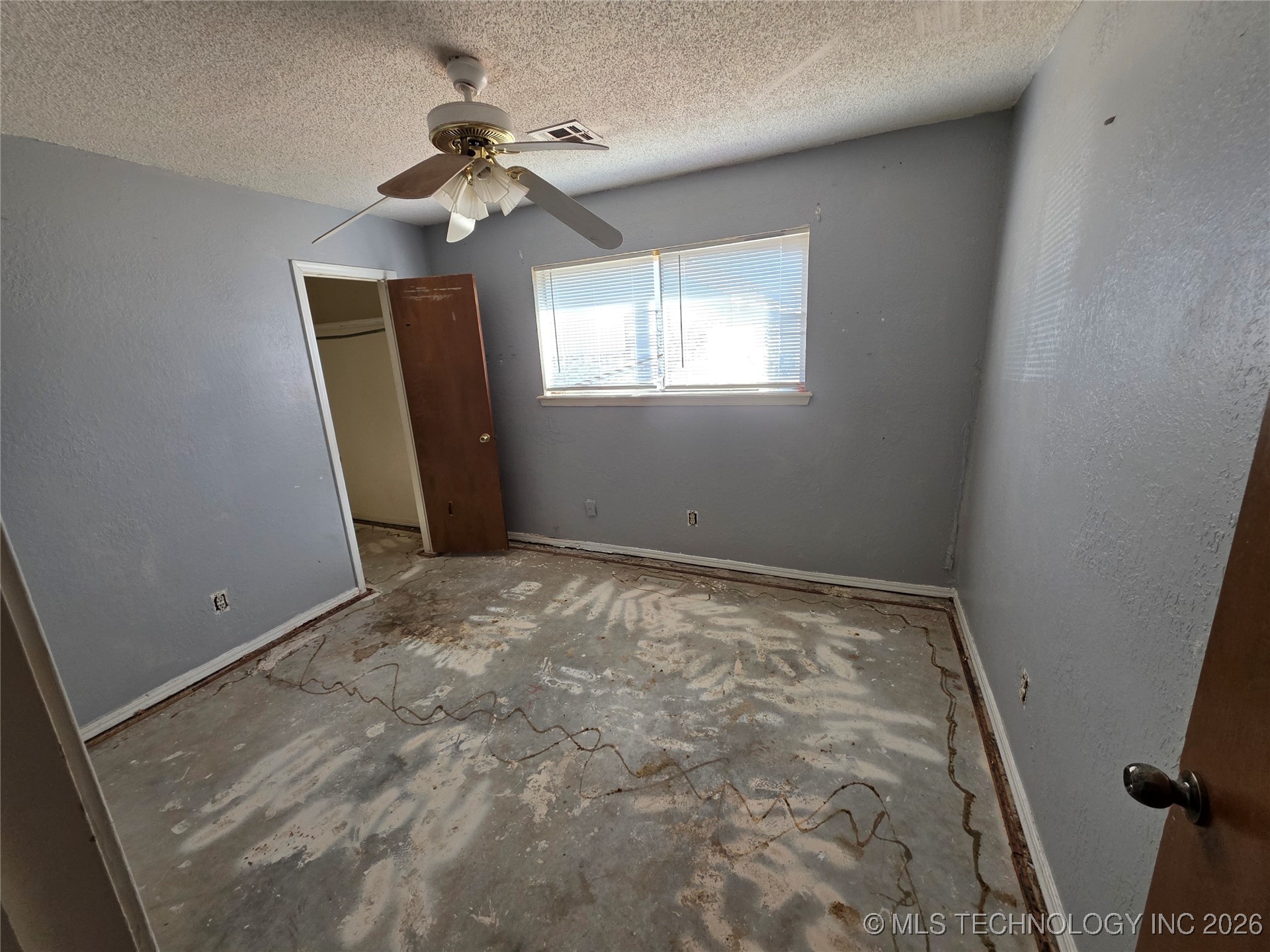 345 W Waco Place Property Photo 10