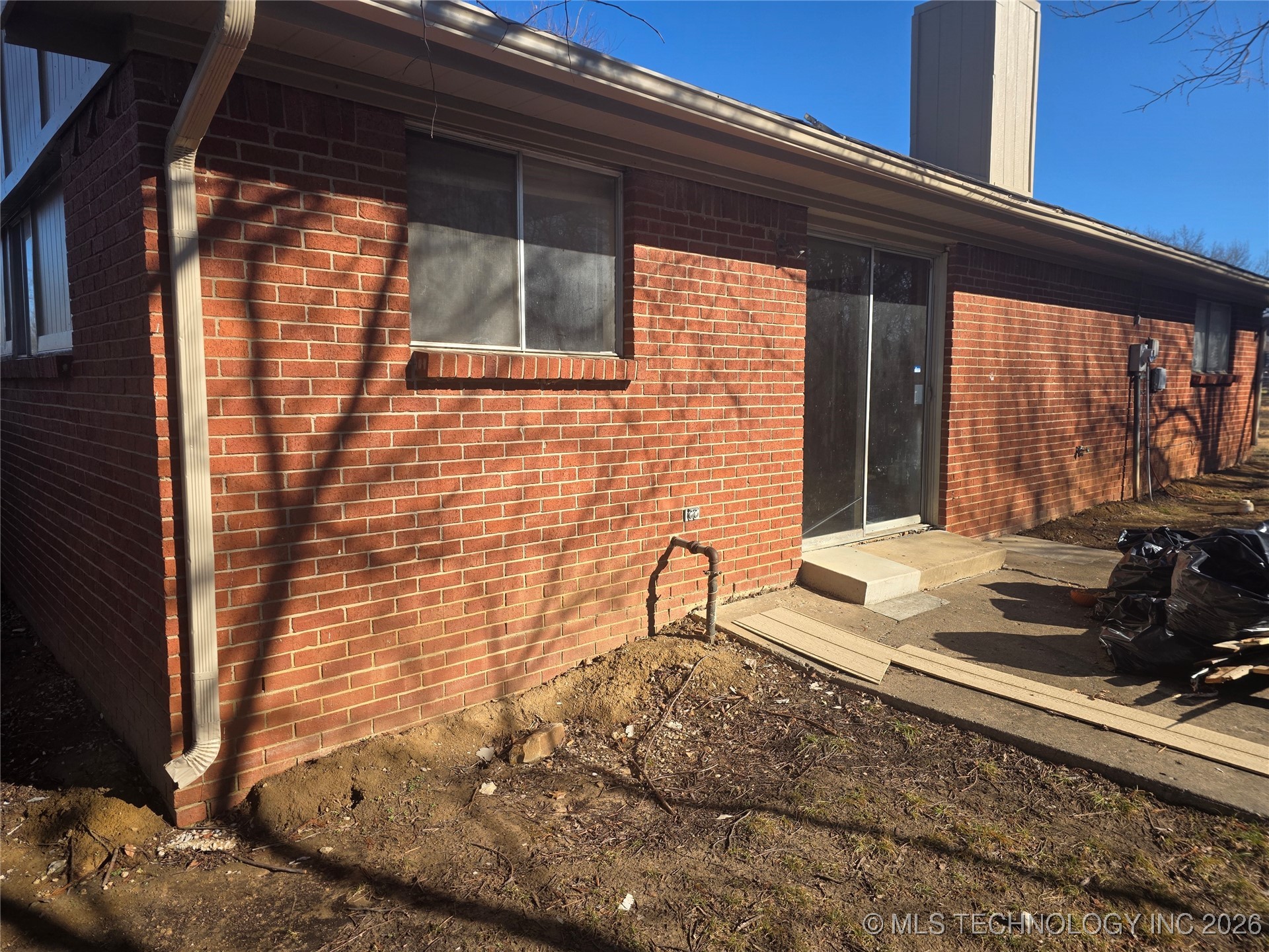 345 W Waco Place Property Photo 11