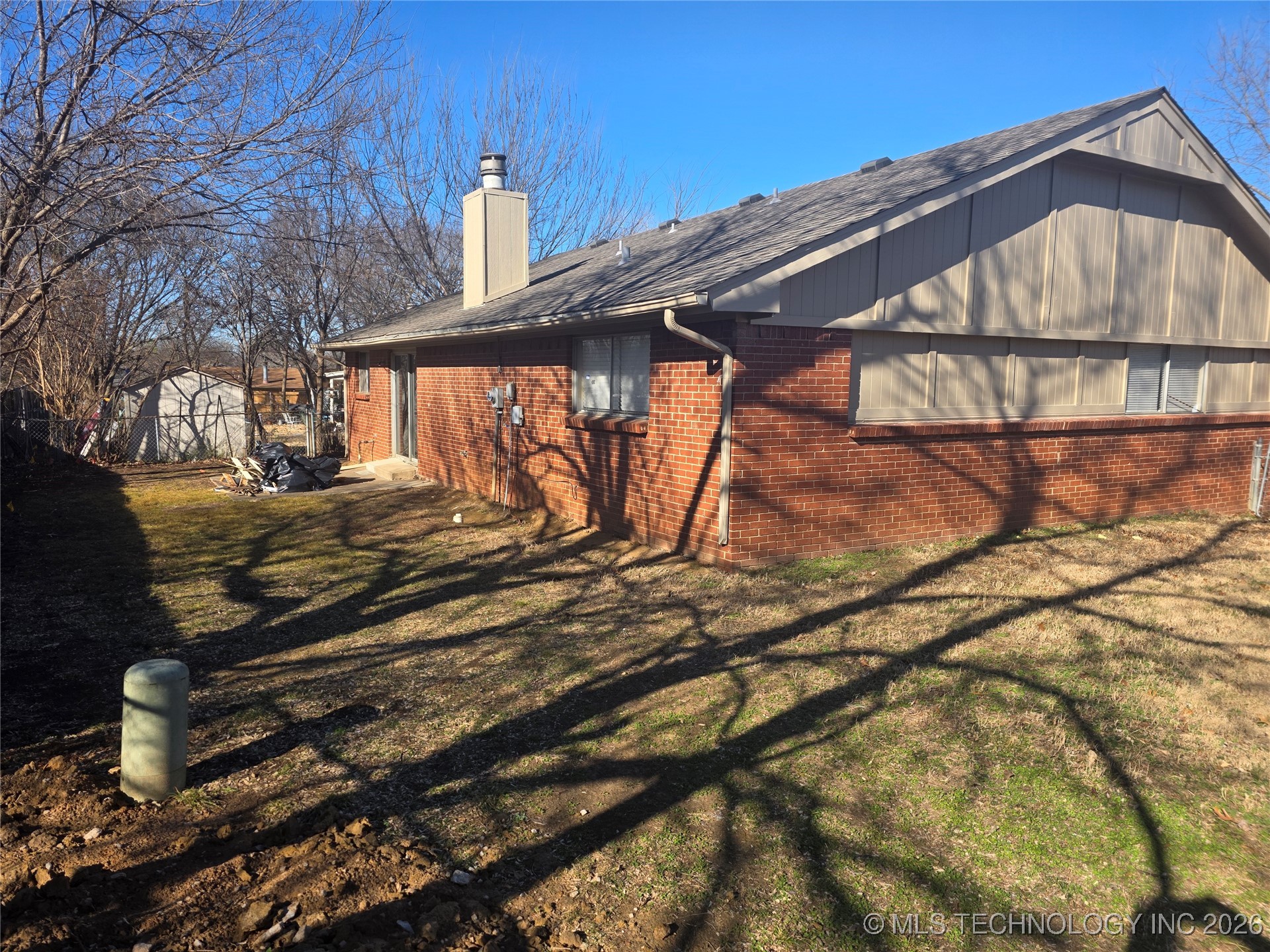 345 W Waco Place Property Photo 12