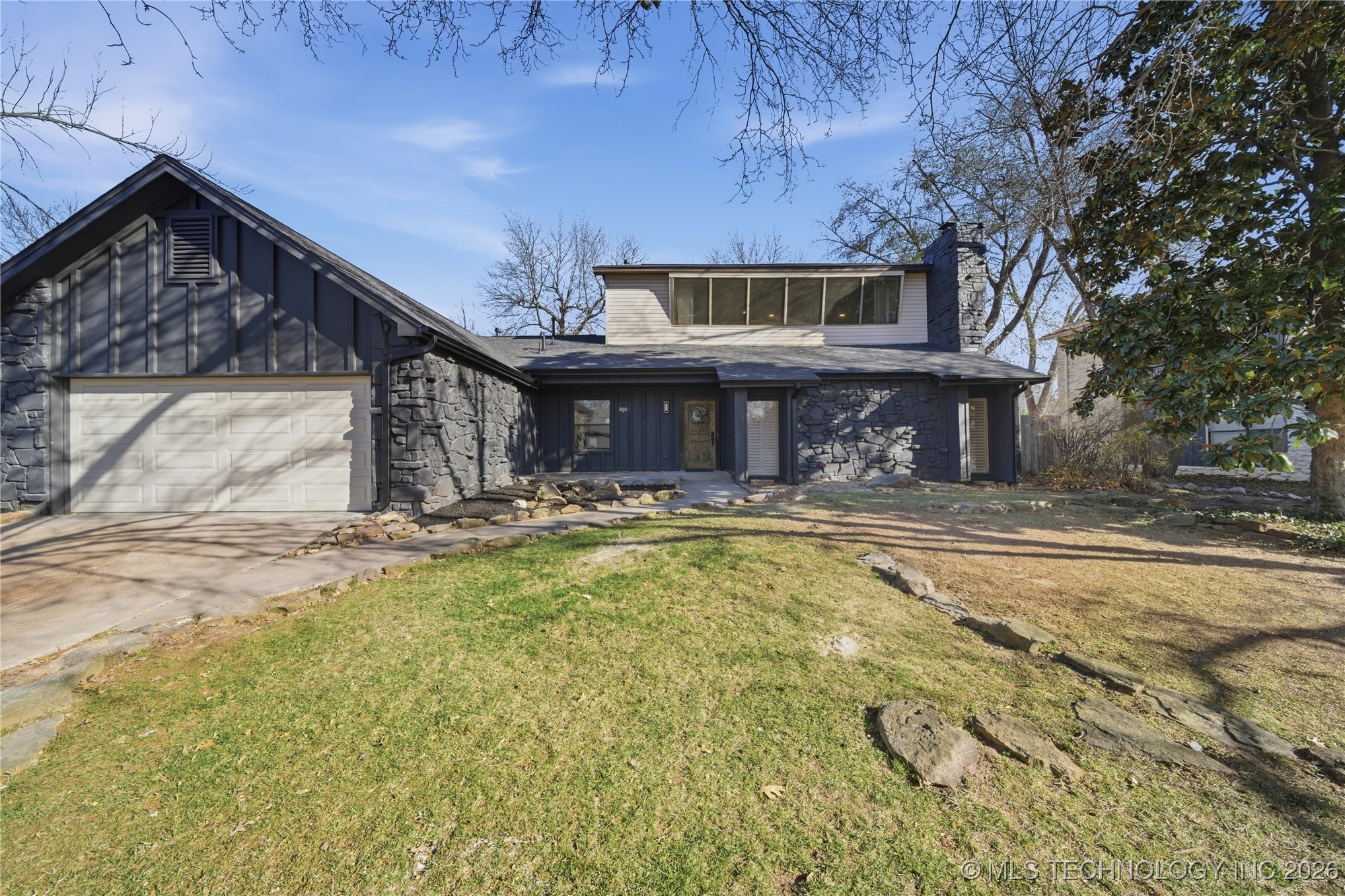 7409 E 84th Street Property Photo 1