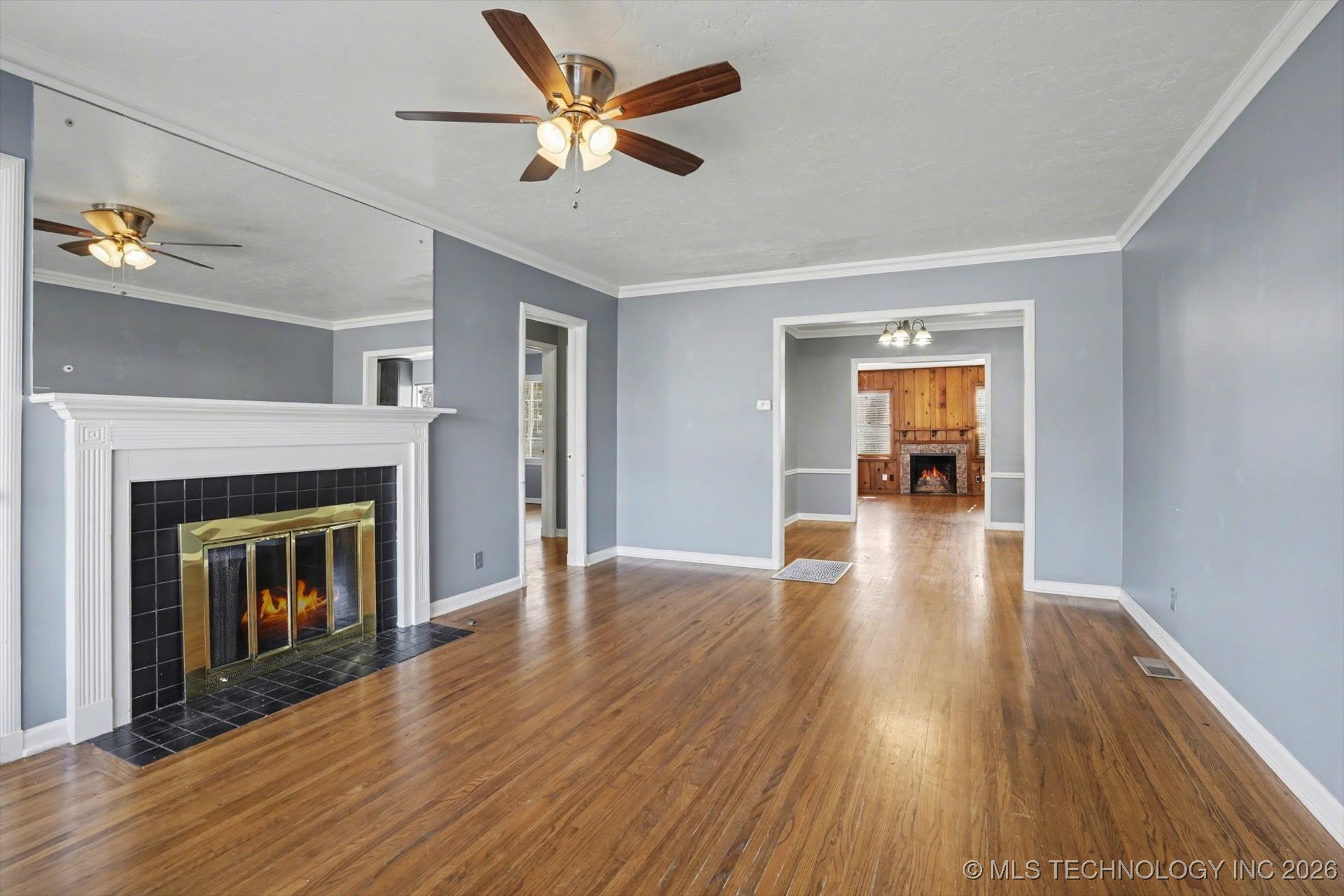 1004 E 36th Street Property Photo 4