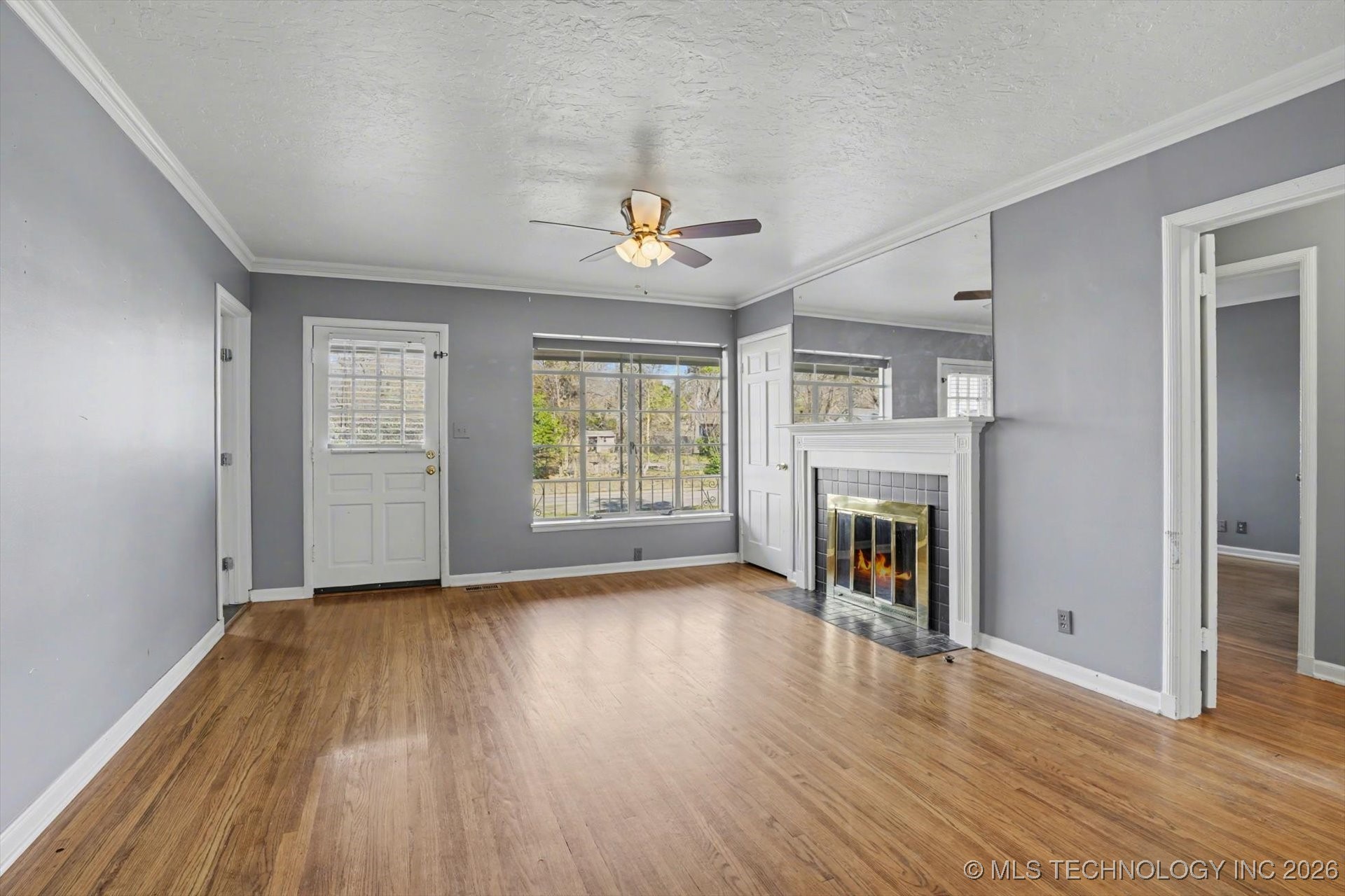 1004 E 36th Street Property Photo 5