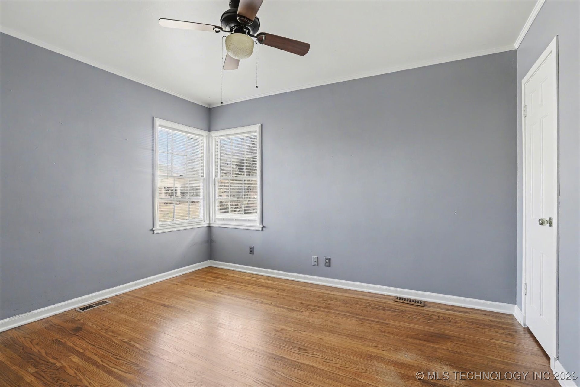 1004 E 36th Street Property Photo 13