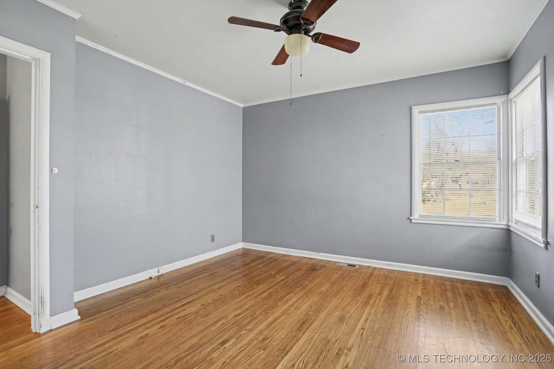 1004 E 36th Street Property Photo 14