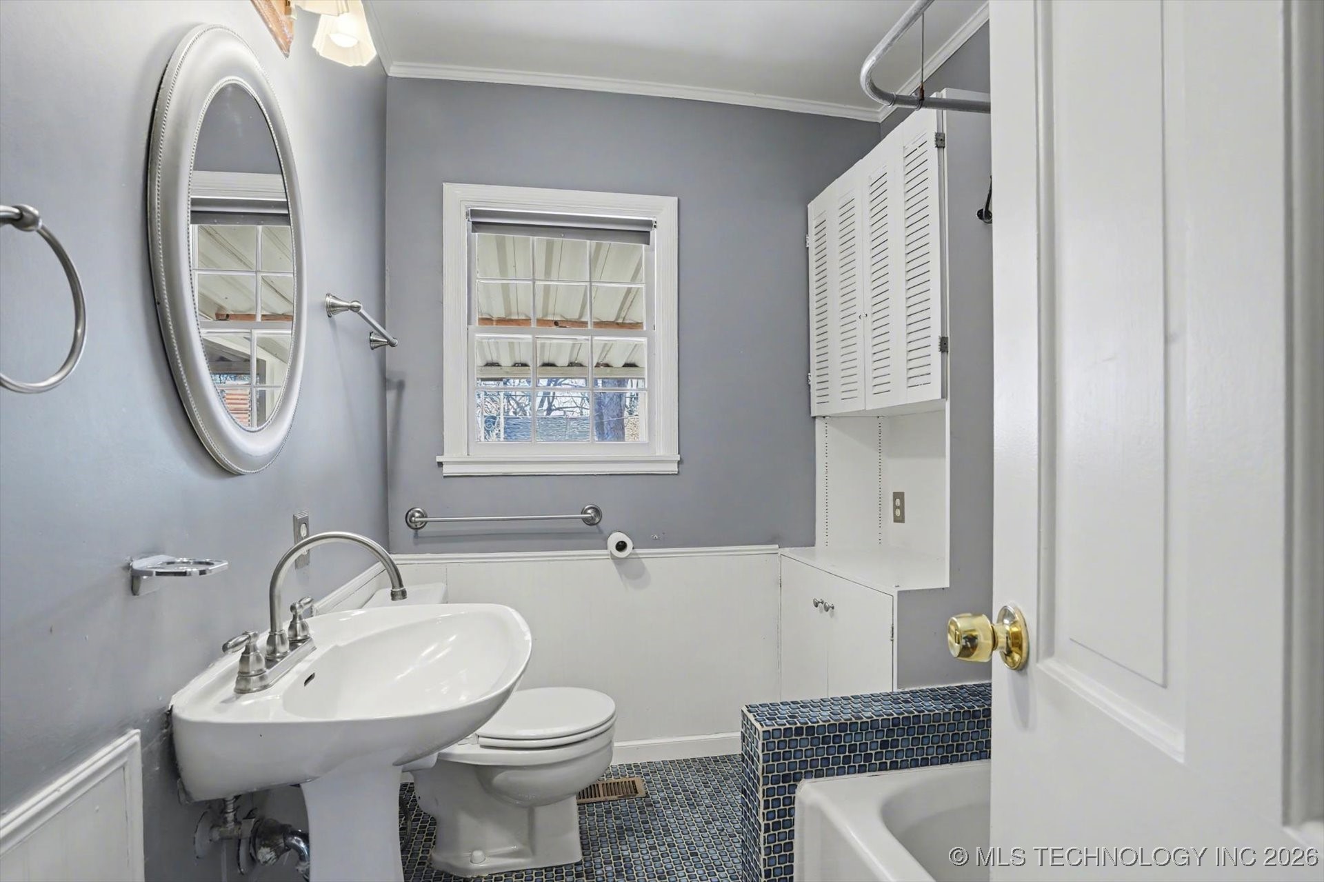 1004 E 36th Street Property Photo 15