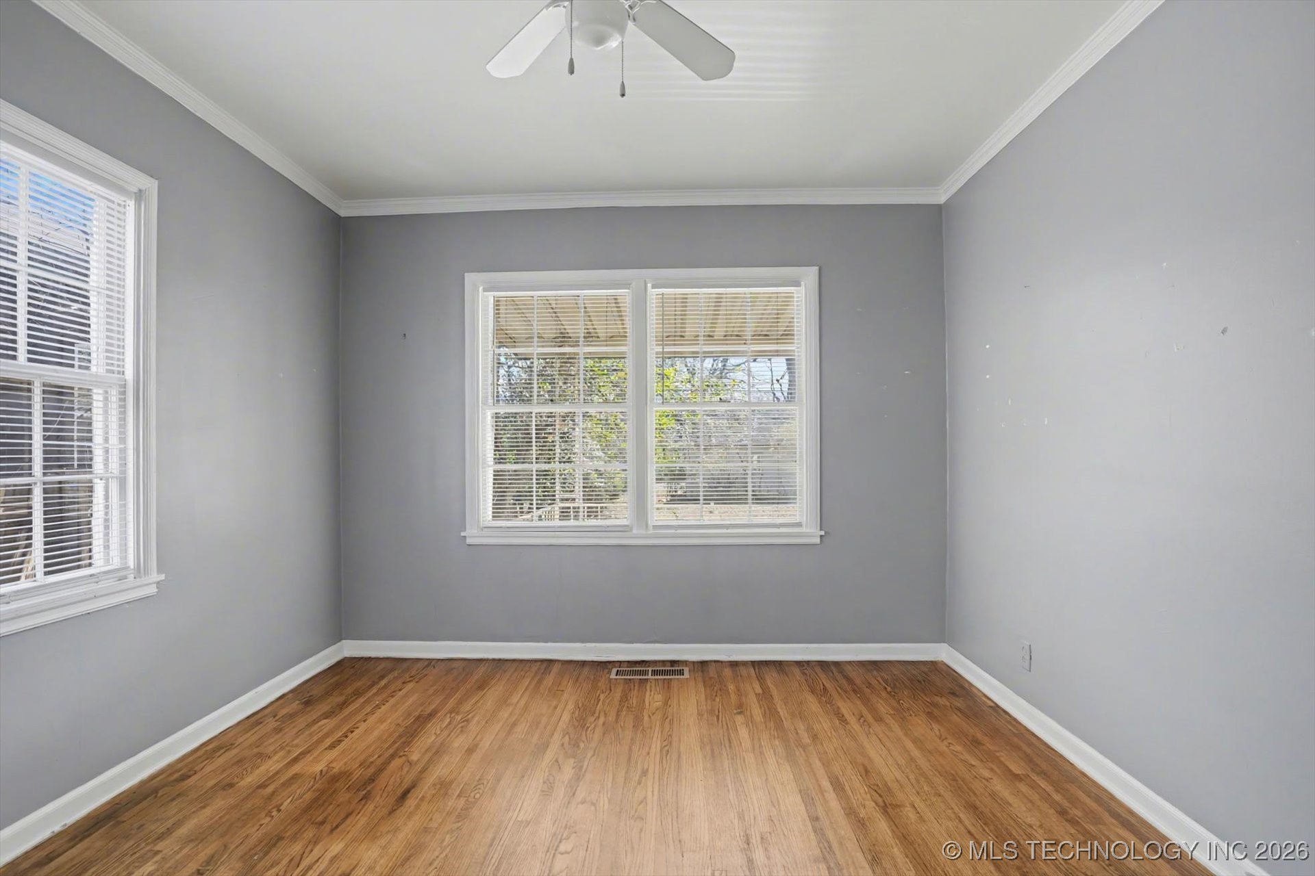 1004 E 36th Street Property Photo 18