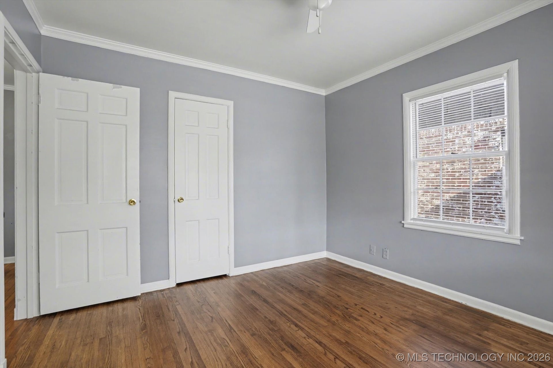 1004 E 36th Street Property Photo 19