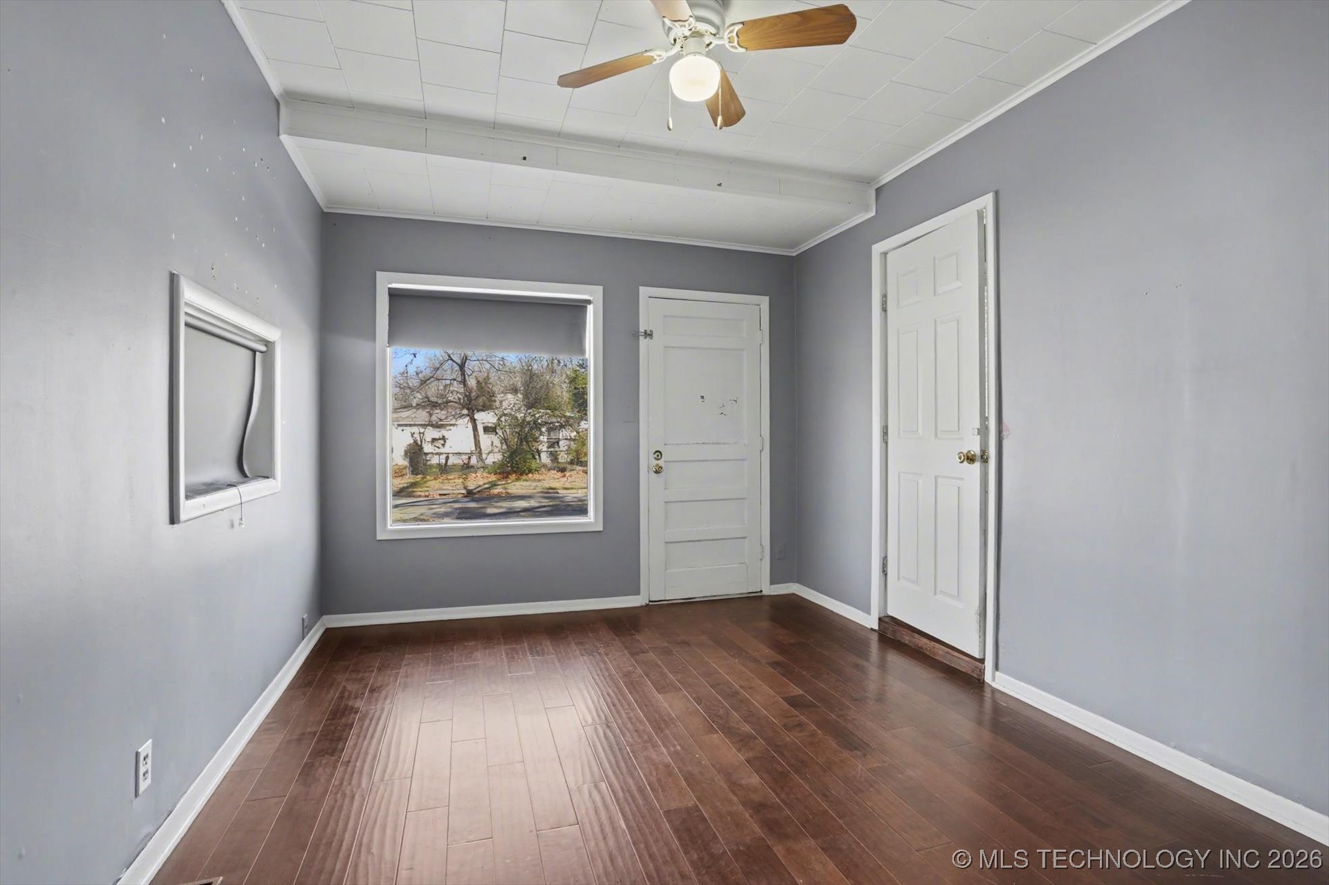 1004 E 36th Street Property Photo 20