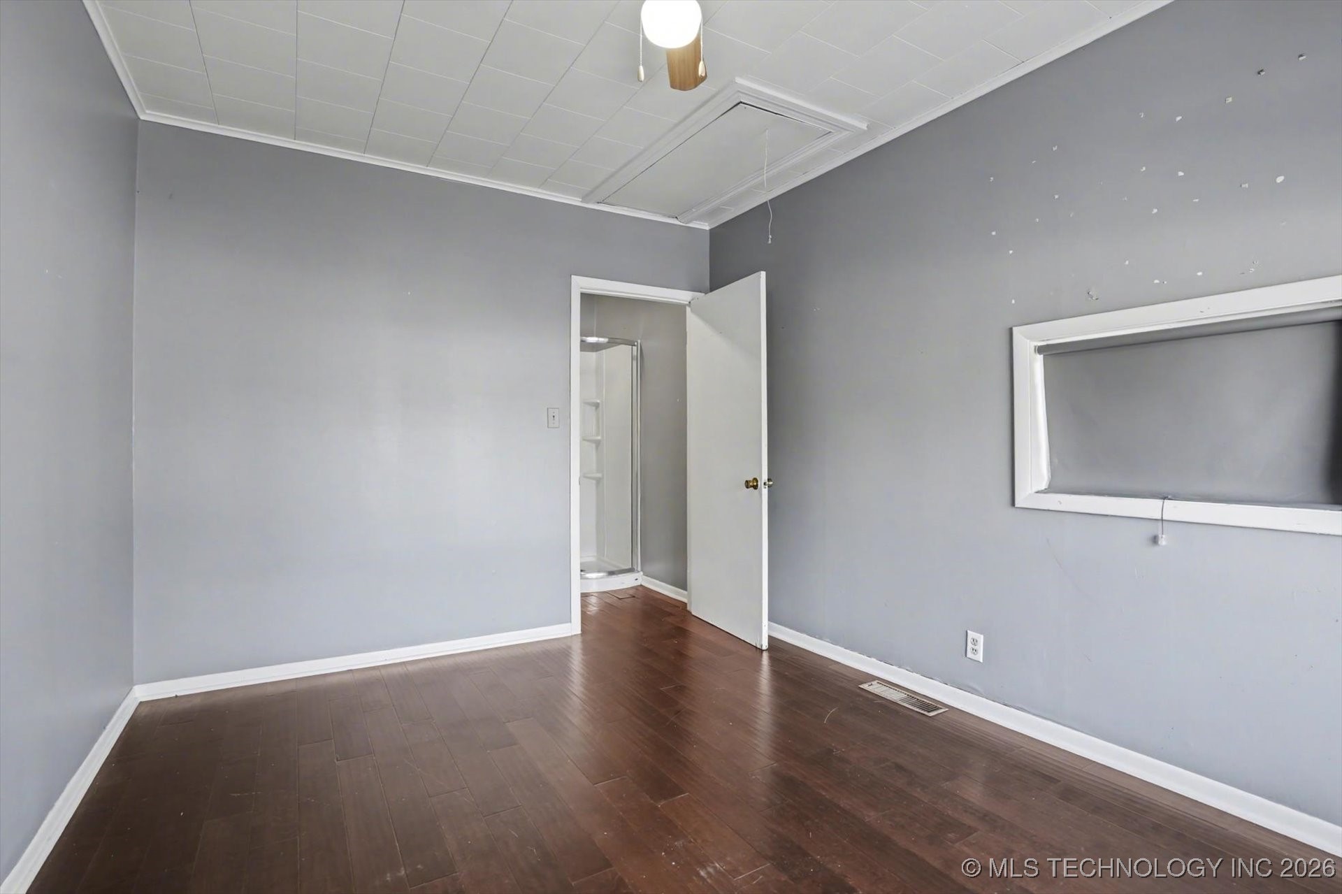 1004 E 36th Street Property Photo 21