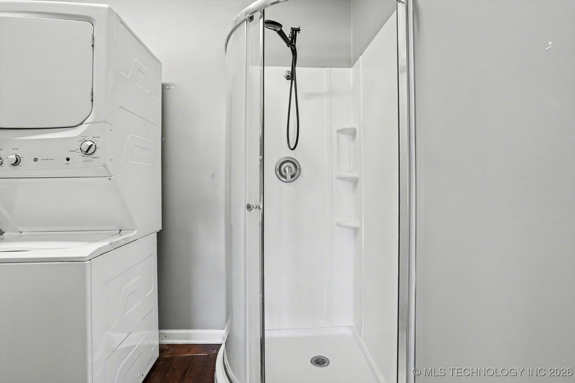 1004 E 36th Street Property Photo 22