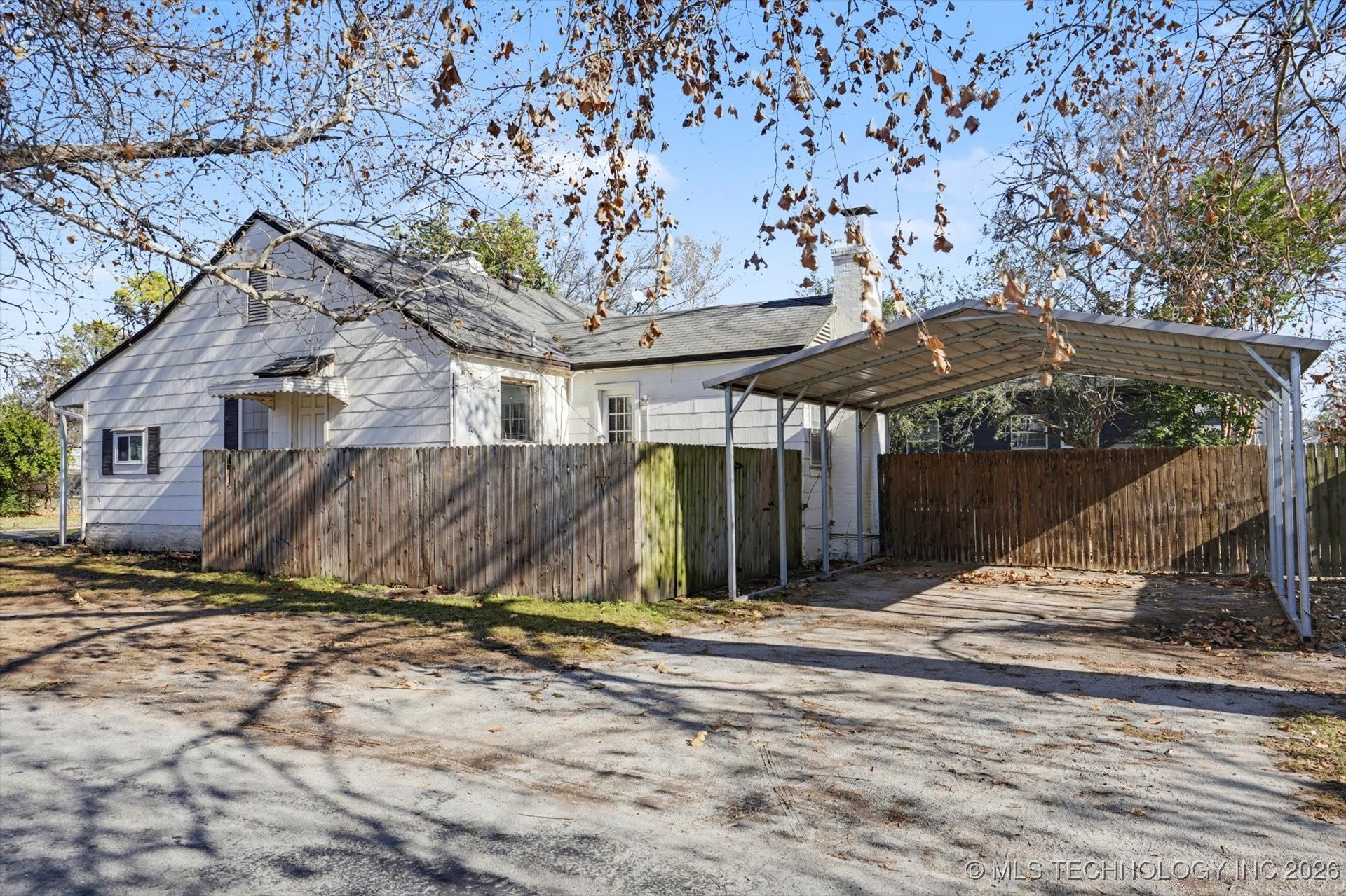 1004 E 36th Street Property Photo 24