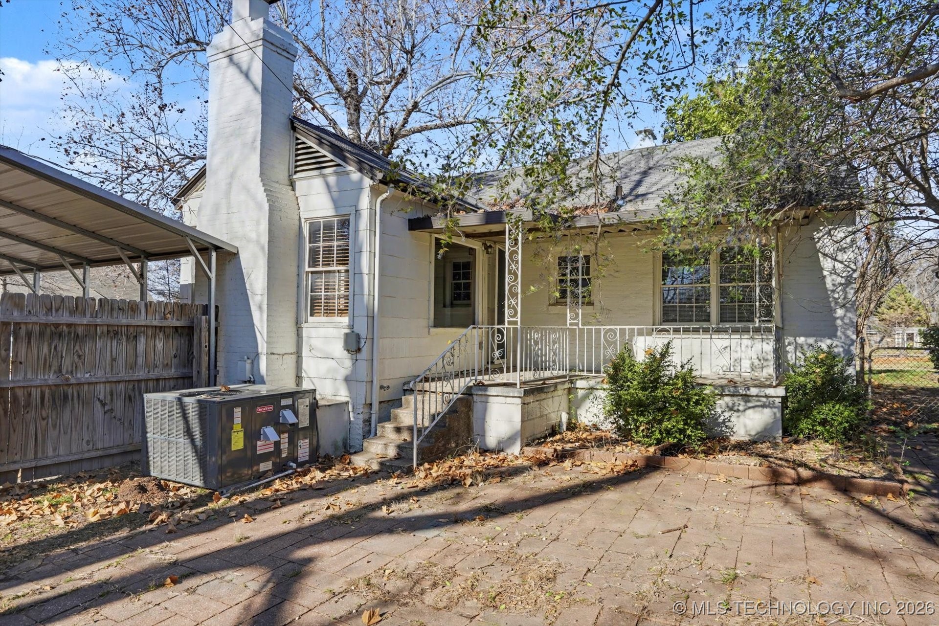 1004 E 36th Street Property Photo 25