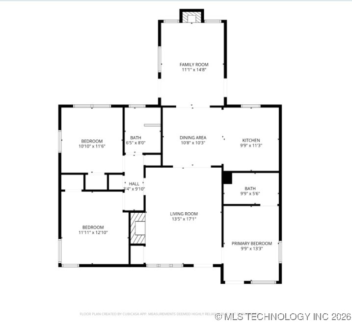 1004 E 36th Street Property Photo 27