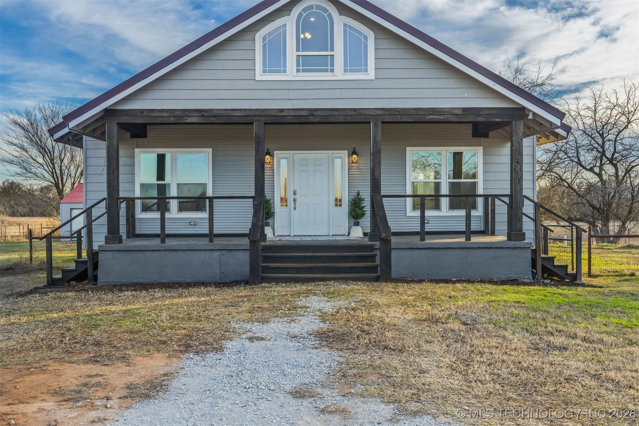 7810 State Road 70 E Property Photo 13