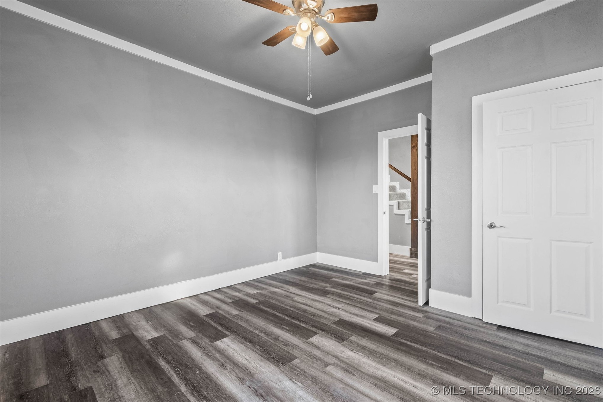 7810 State Road 70 E Property Photo 19