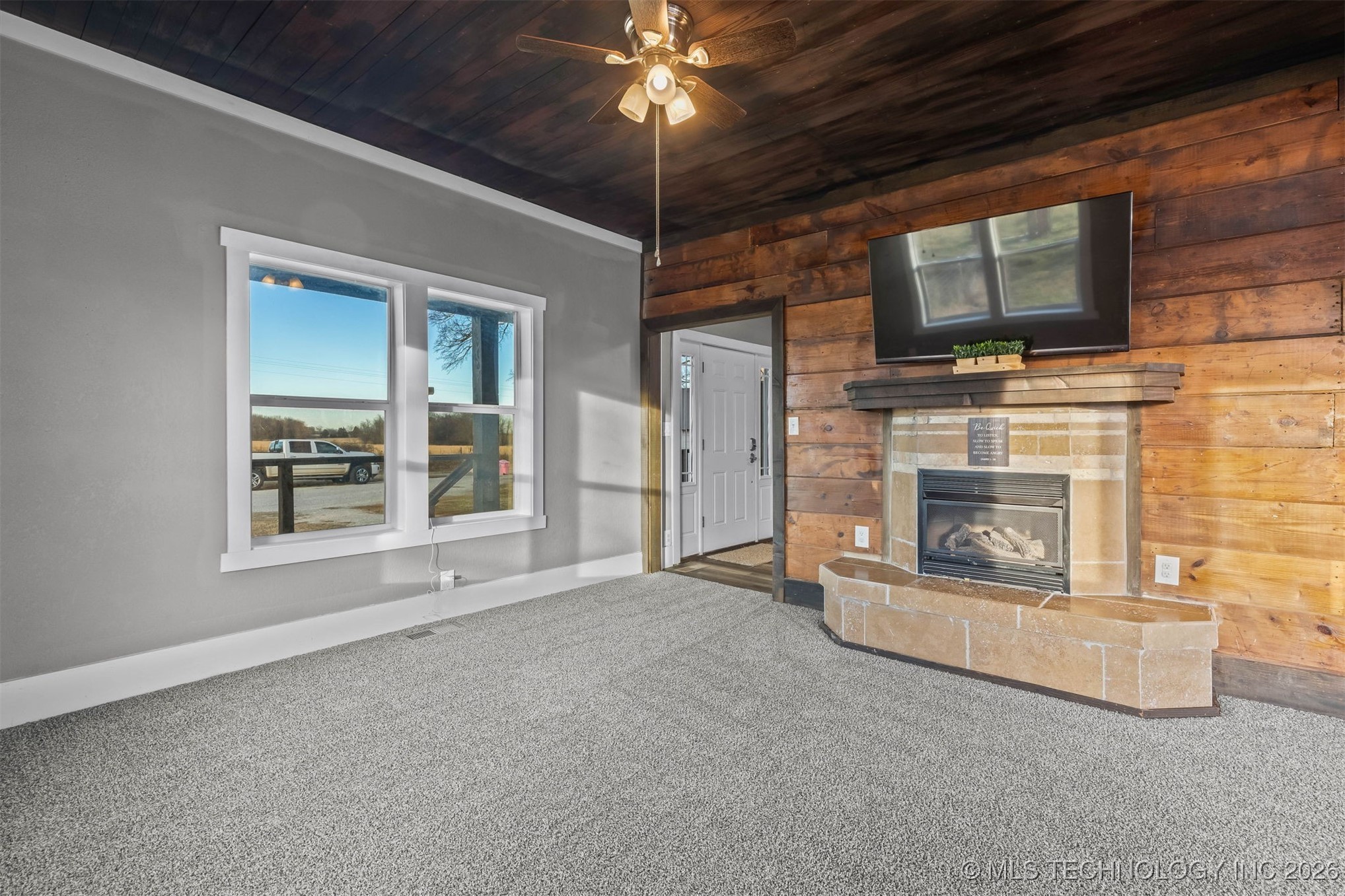 7810 State Road 70 E Property Photo 22