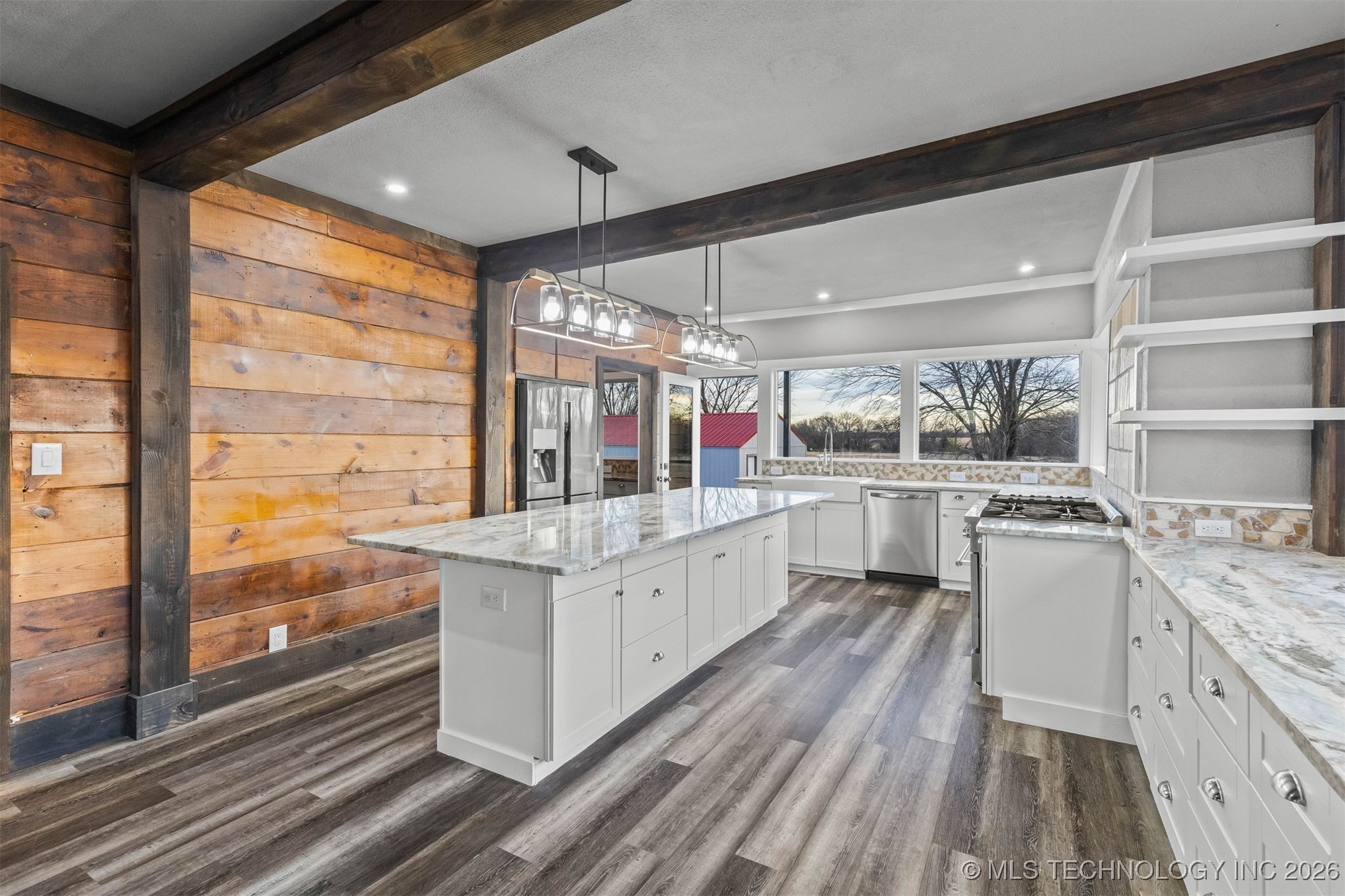 7810 State Road 70 E Property Photo 24