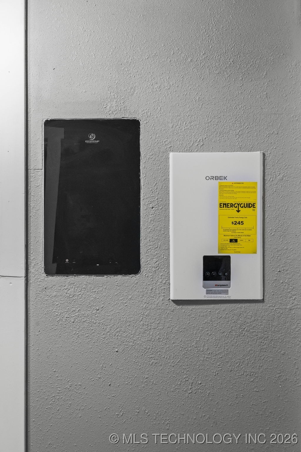 7810 State Road 70 E Property Photo 36