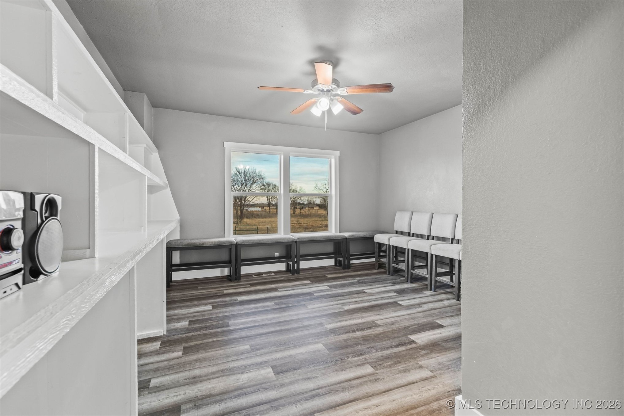 7810 State Road 70 E Property Photo 39