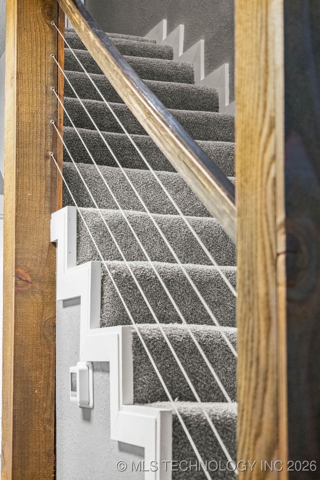 7810 State Road 70 E Property Photo 41