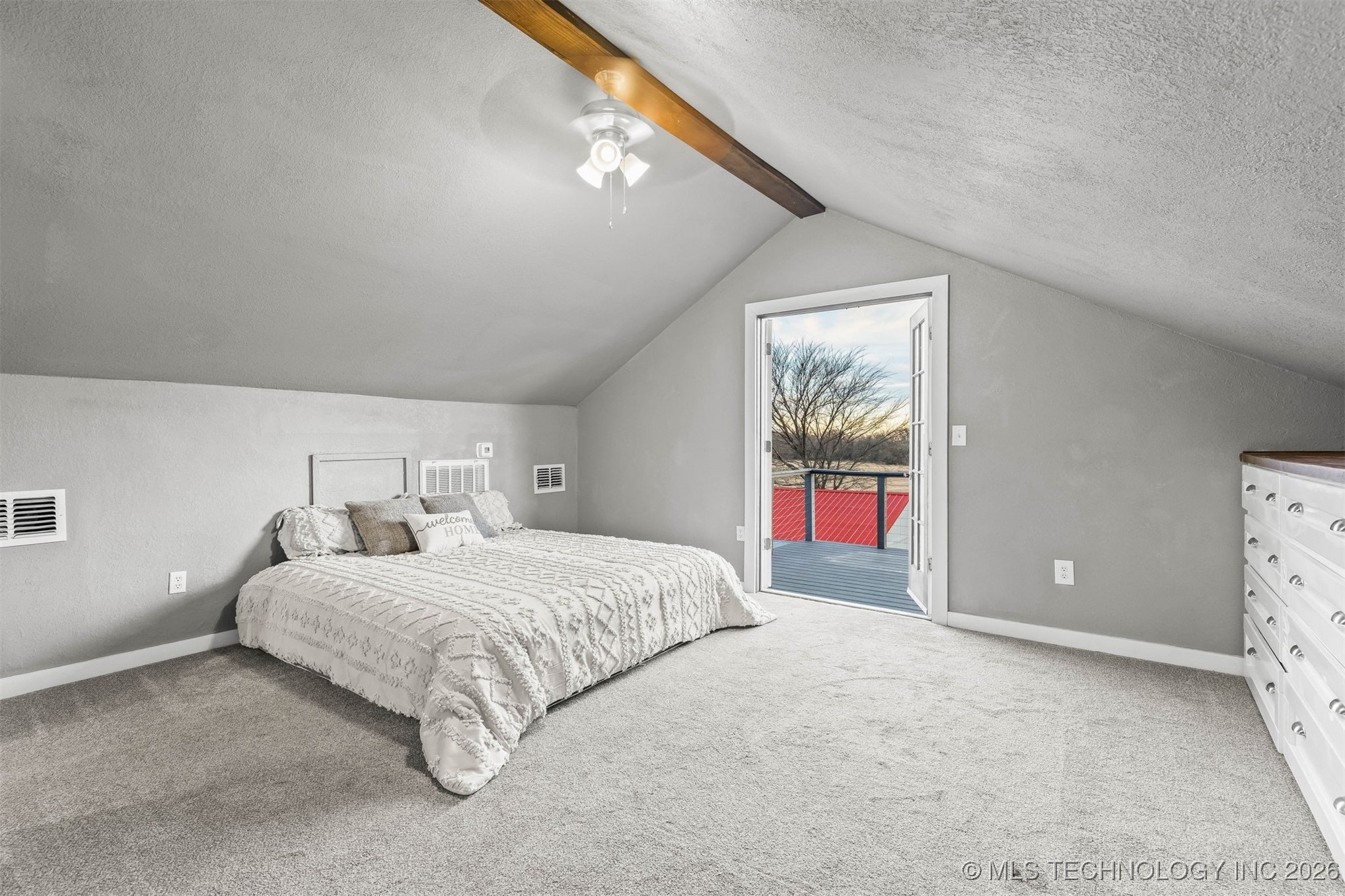 7810 State Road 70 E Property Photo 42