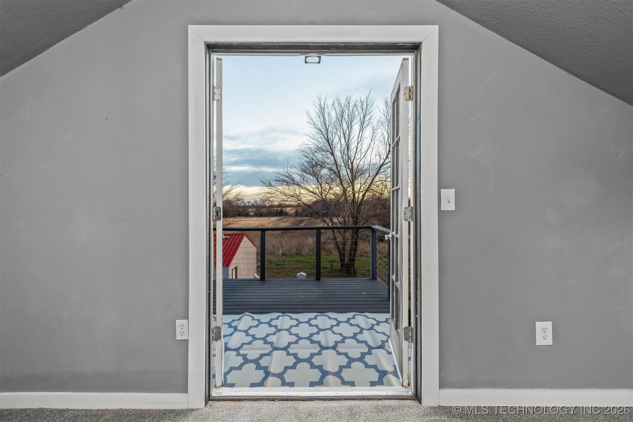 7810 State Road 70 E Property Photo 45