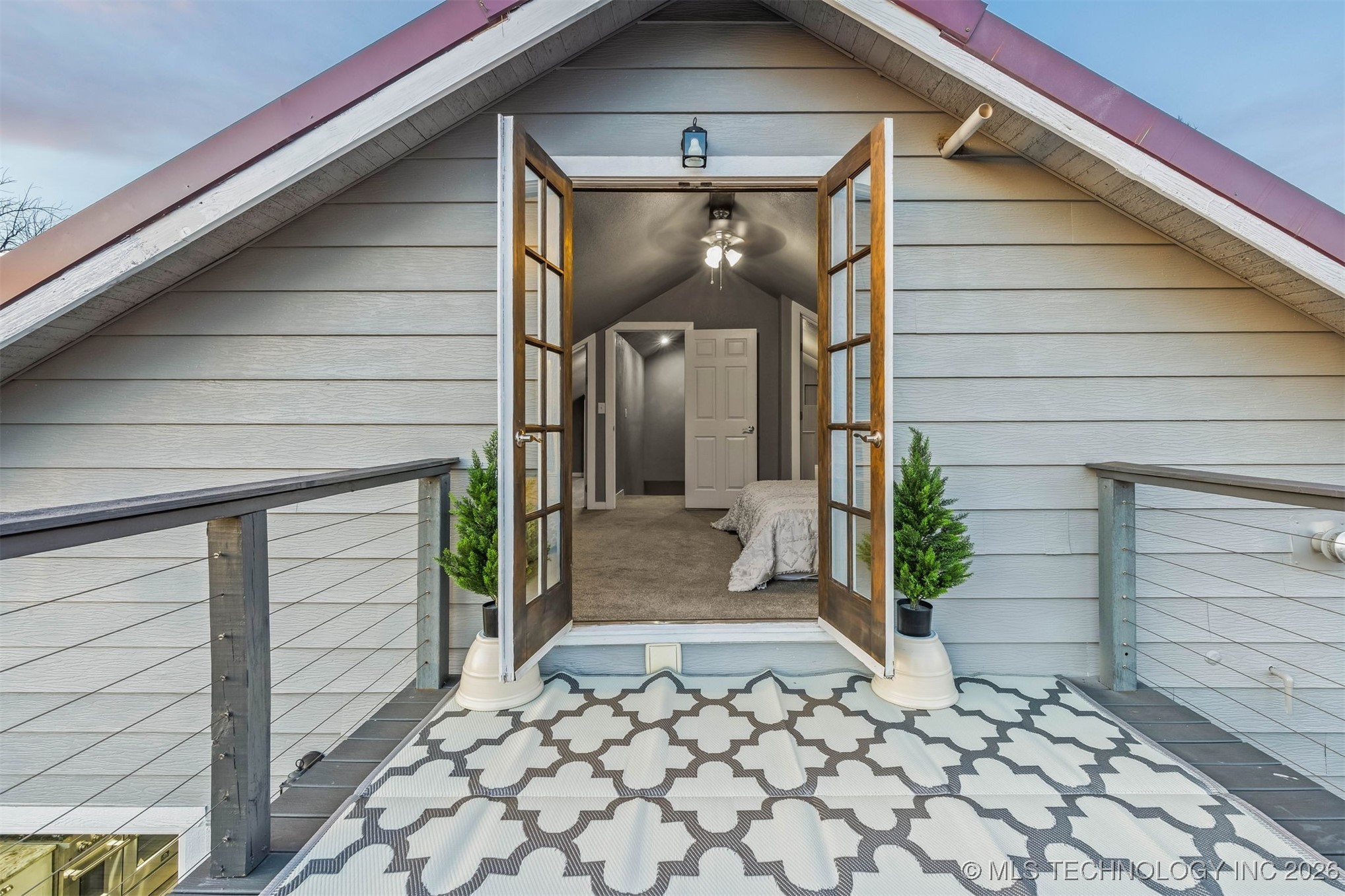 7810 State Road 70 E Property Photo 46