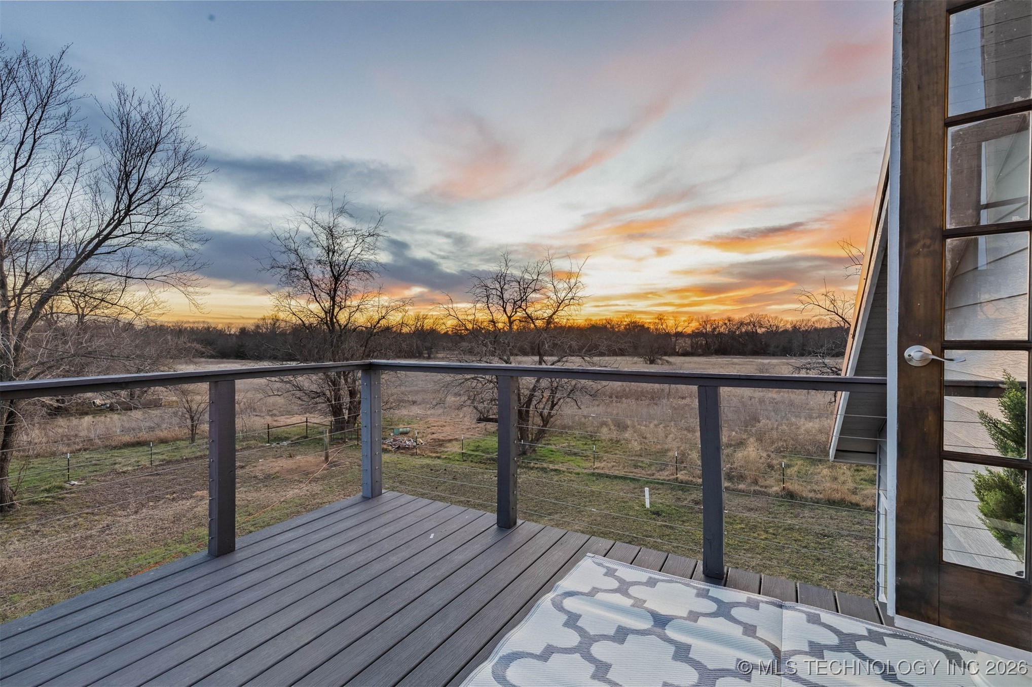 7810 State Road 70 E Property Photo 47