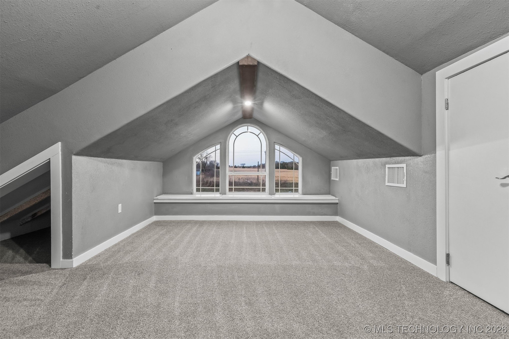 7810 State Road 70 E Property Photo 48