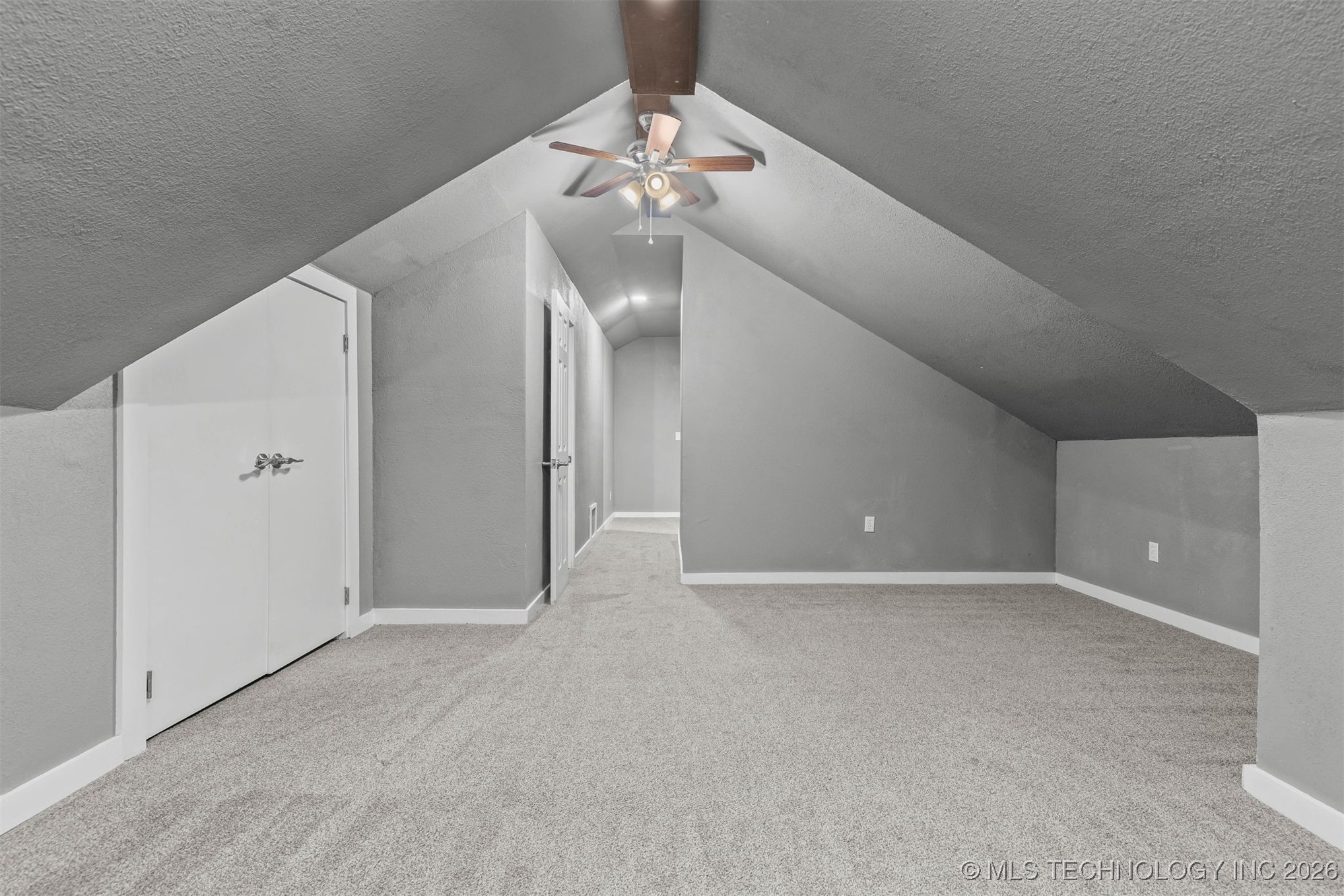 7810 State Road 70 E Property Photo 49