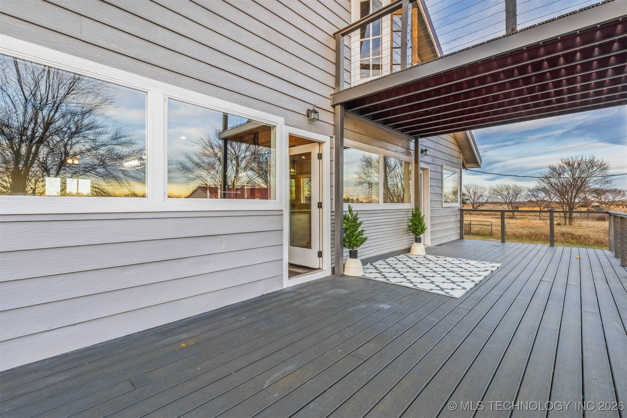 7810 State Road 70 E Property Photo 52