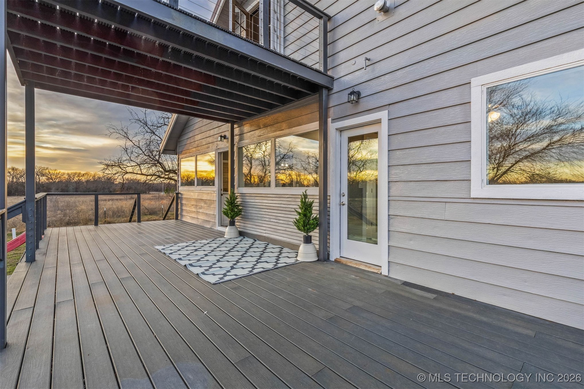 7810 State Road 70 E Property Photo 53