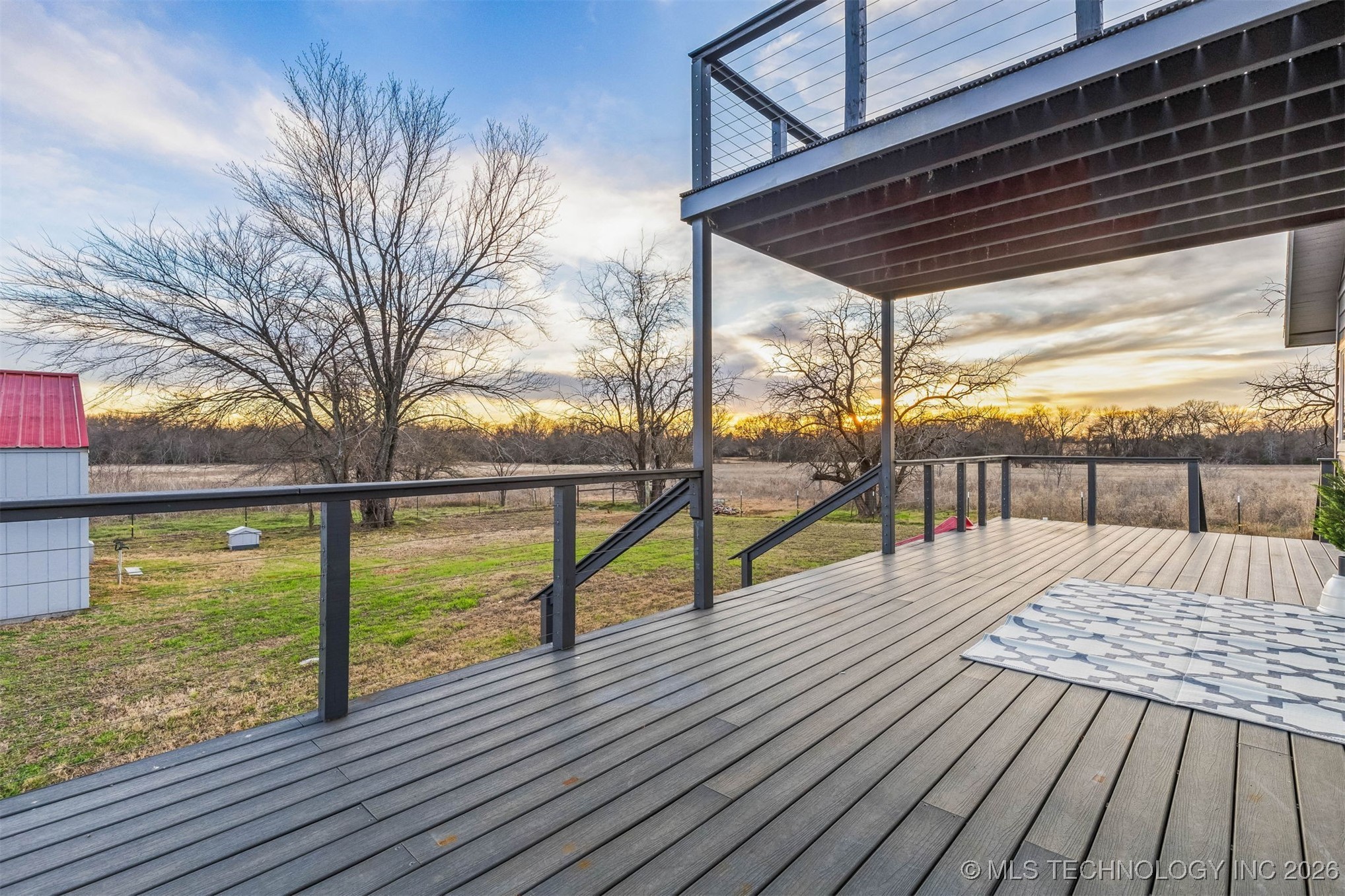 7810 State Road 70 E Property Photo 54