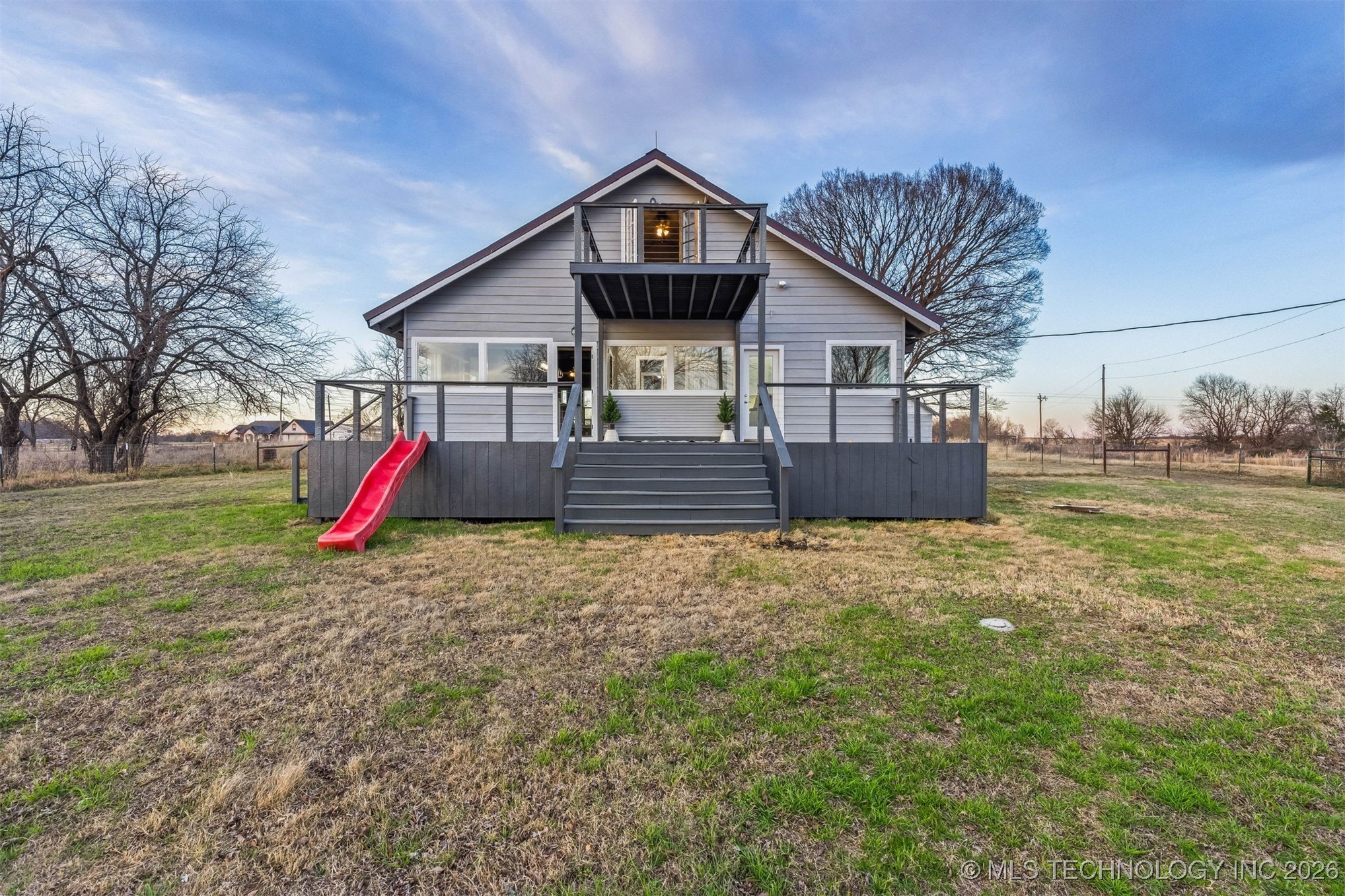 7810 State Road 70 E Property Photo 55