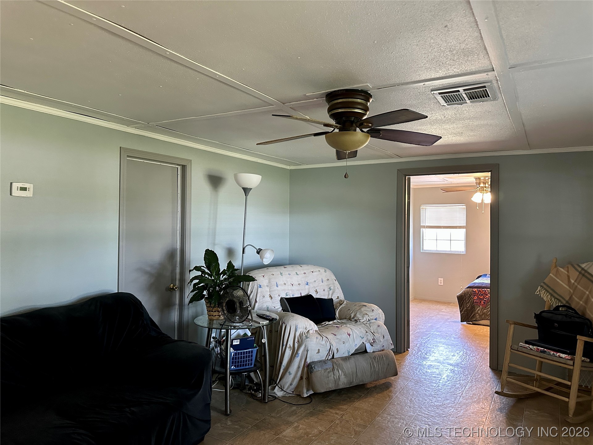 23007 Us Highway 70 Property Photo 3