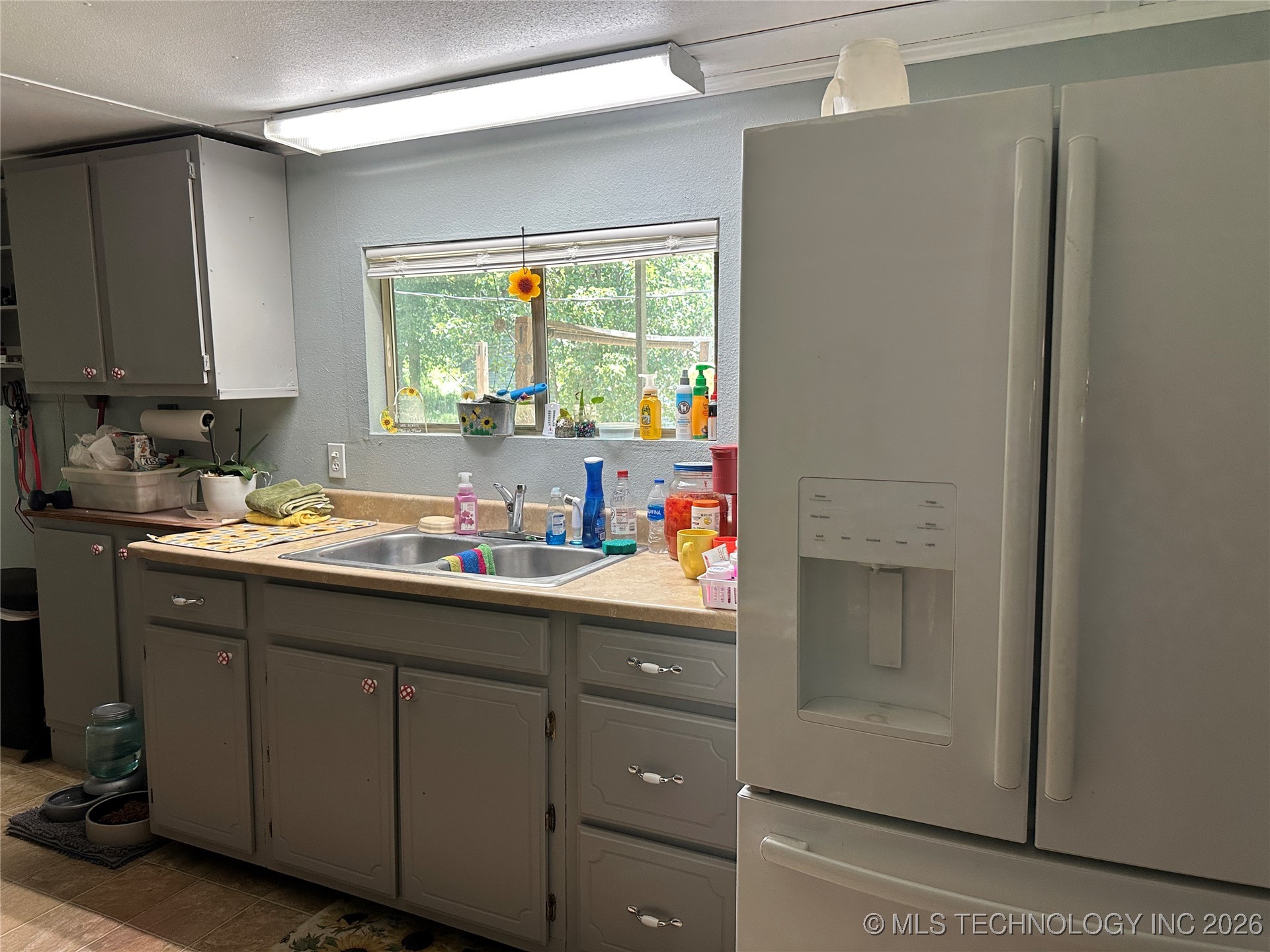 23007 Us Highway 70 Property Photo 5