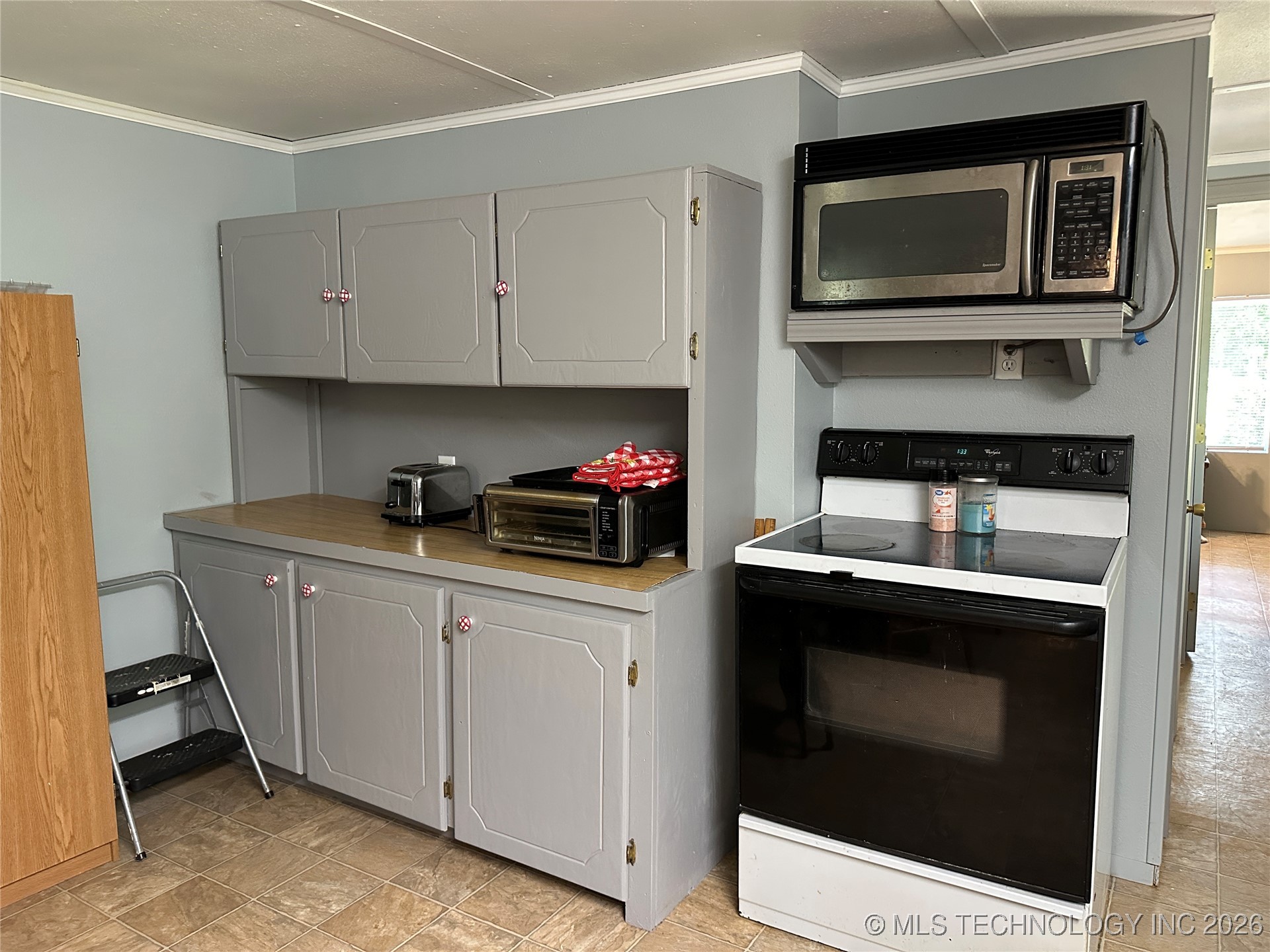 23007 Us Highway 70 Property Photo 6