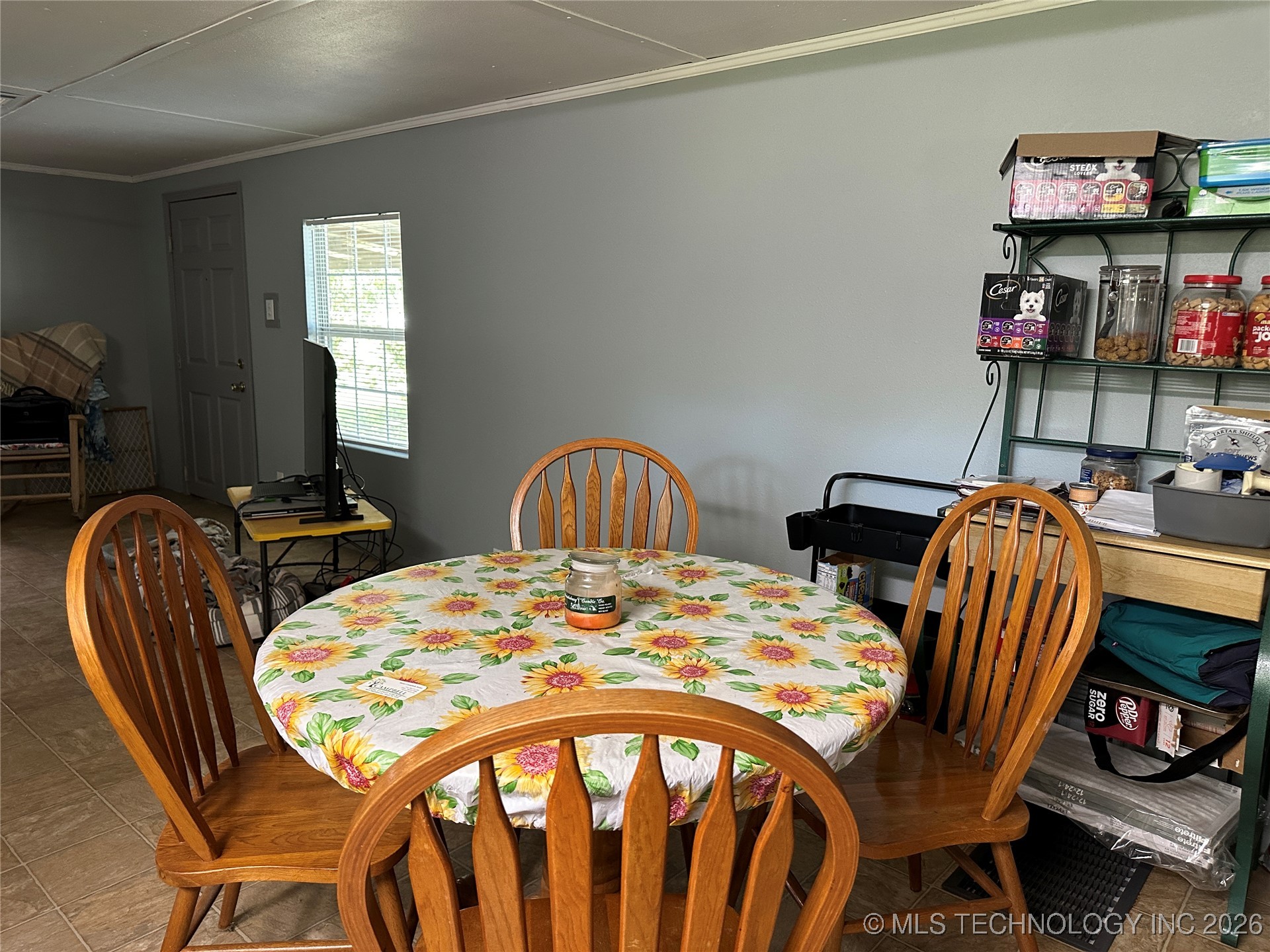 23007 Us Highway 70 Property Photo 7