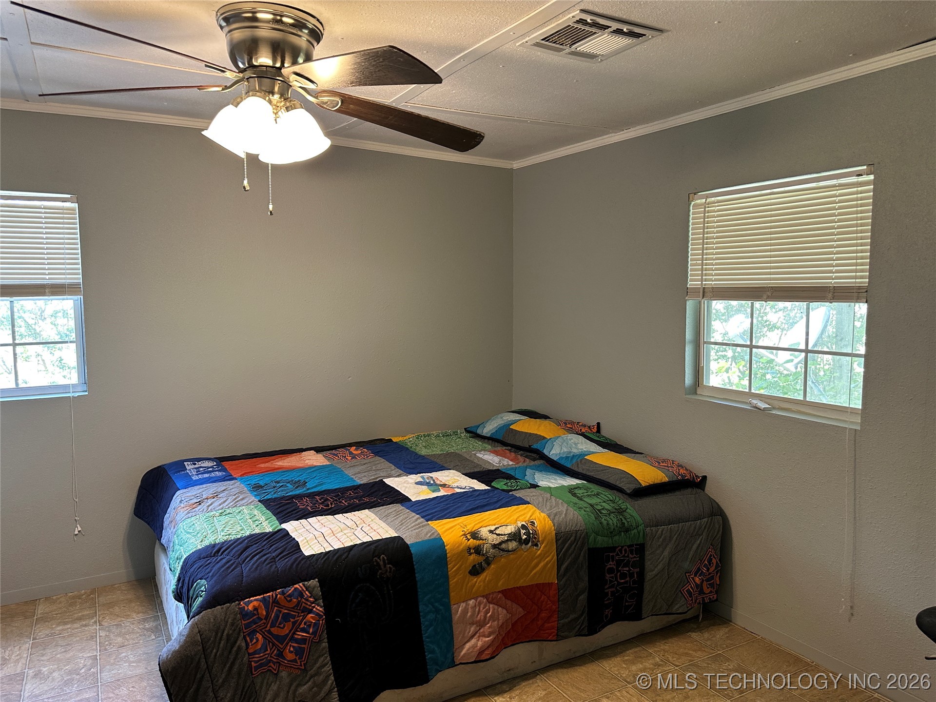 23007 Us Highway 70 Property Photo 8