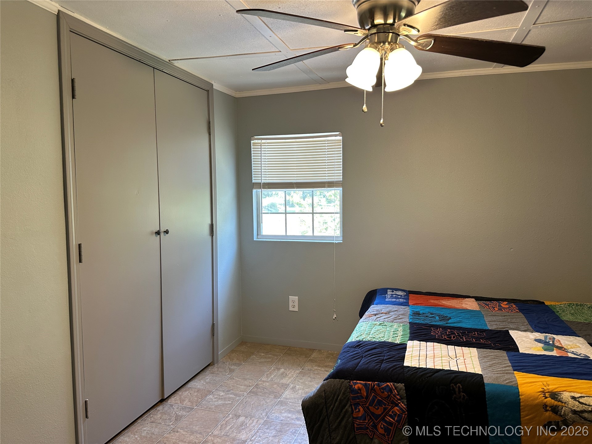 23007 Us Highway 70 Property Photo 9