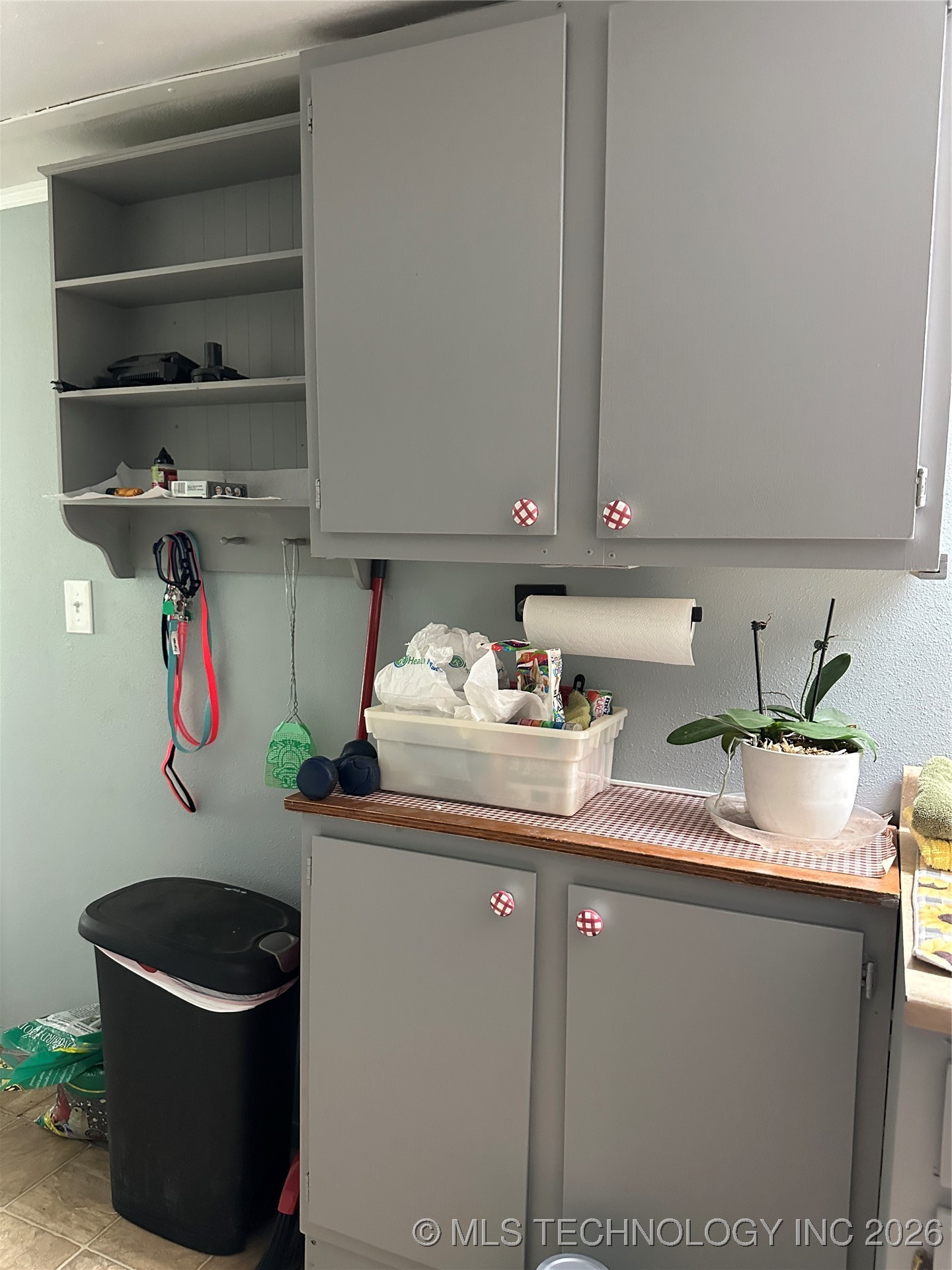 23007 Us Highway 70 Property Photo 10