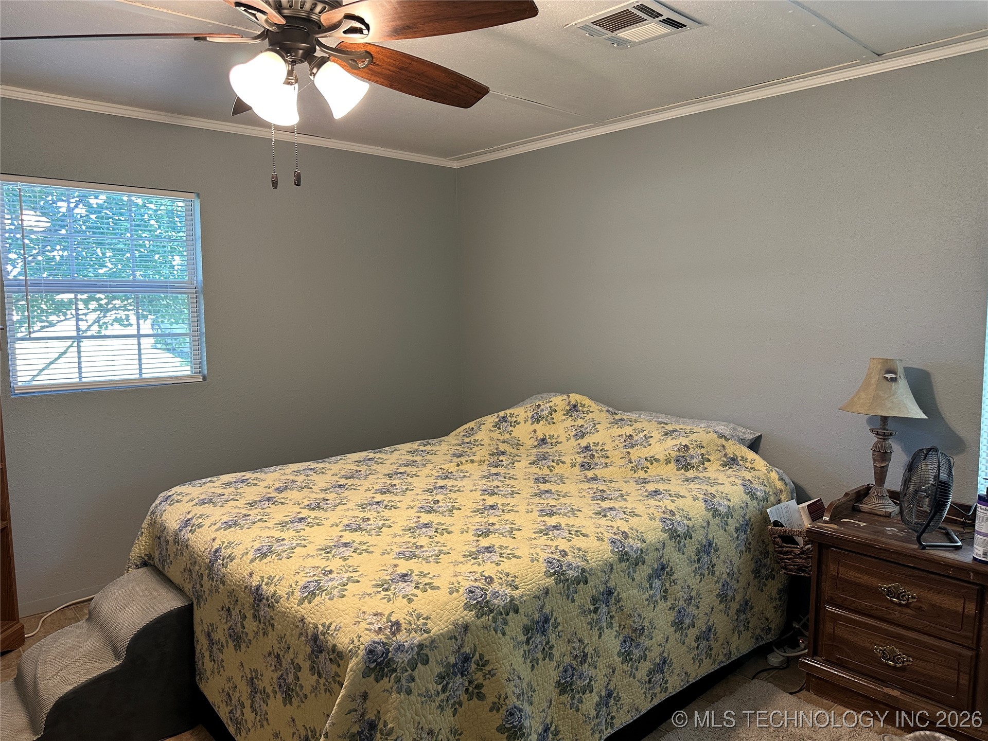 23007 Us Highway 70 Property Photo 11