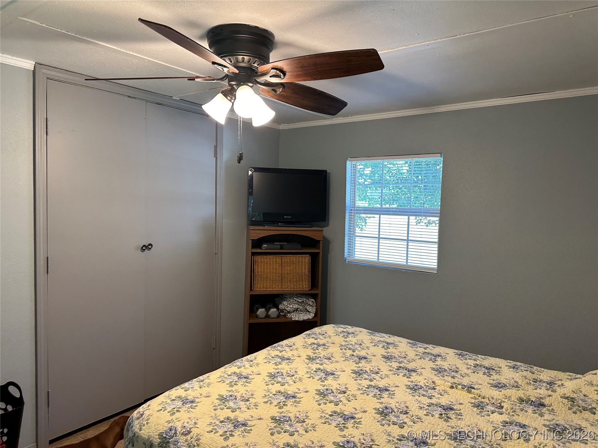 23007 Us Highway 70 Property Photo 12