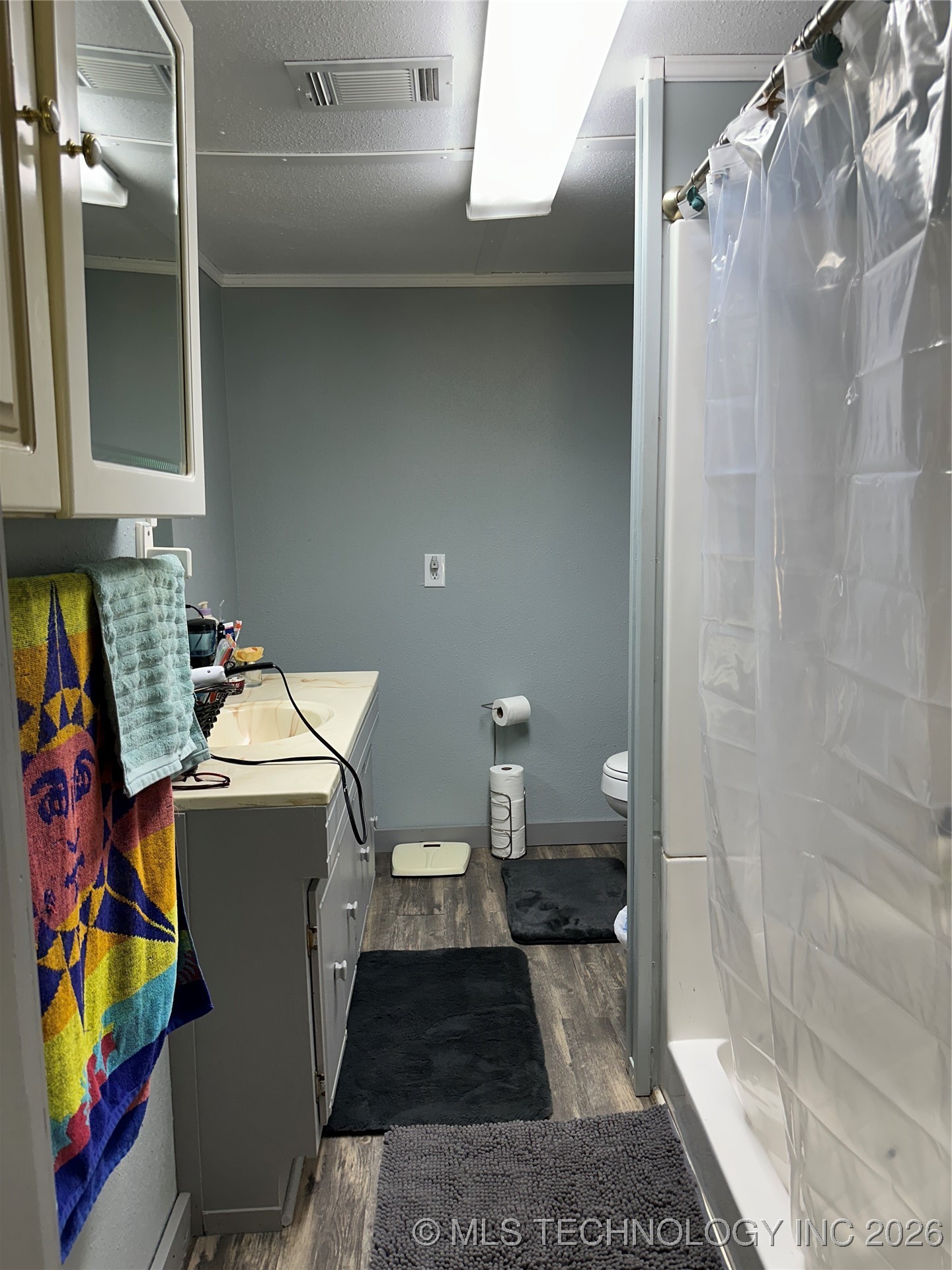 23007 Us Highway 70 Property Photo 13